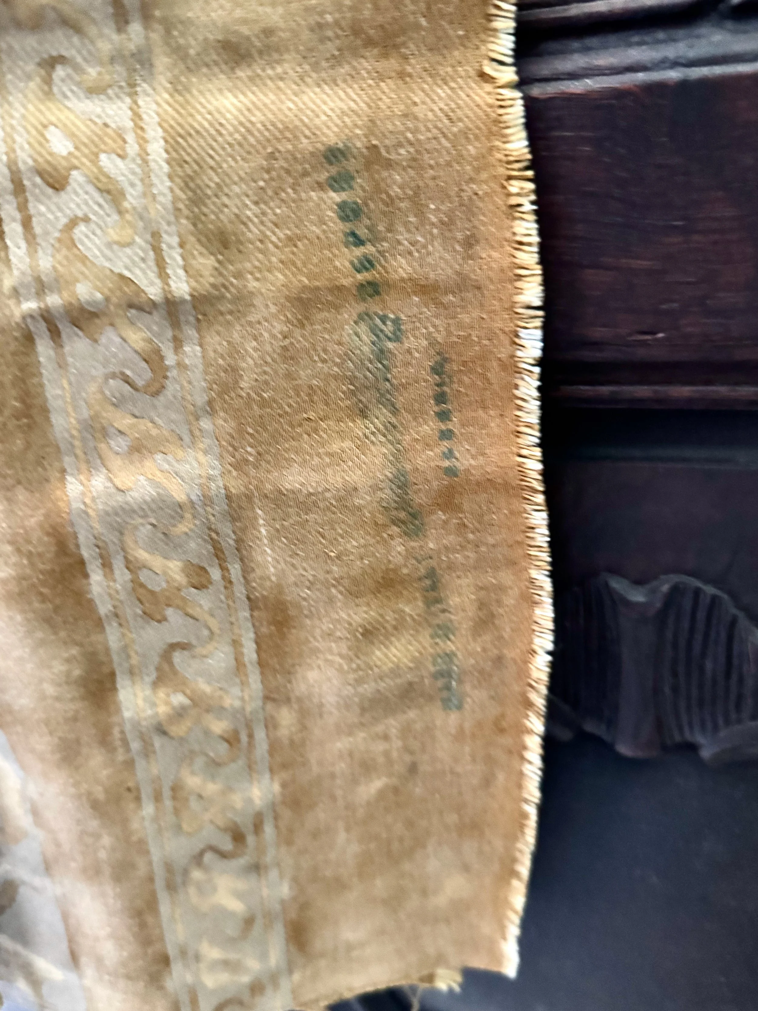 Caravaggio Fortuny museum--gold - 3.jpeg