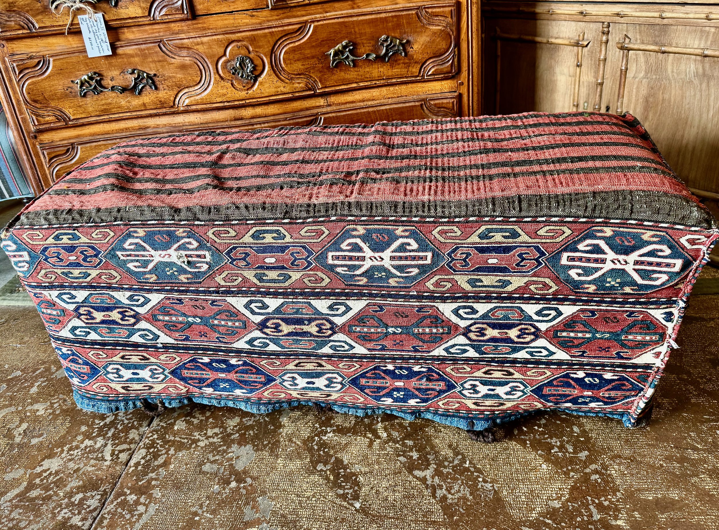 caucasian covered bench Small - 1.jpeg