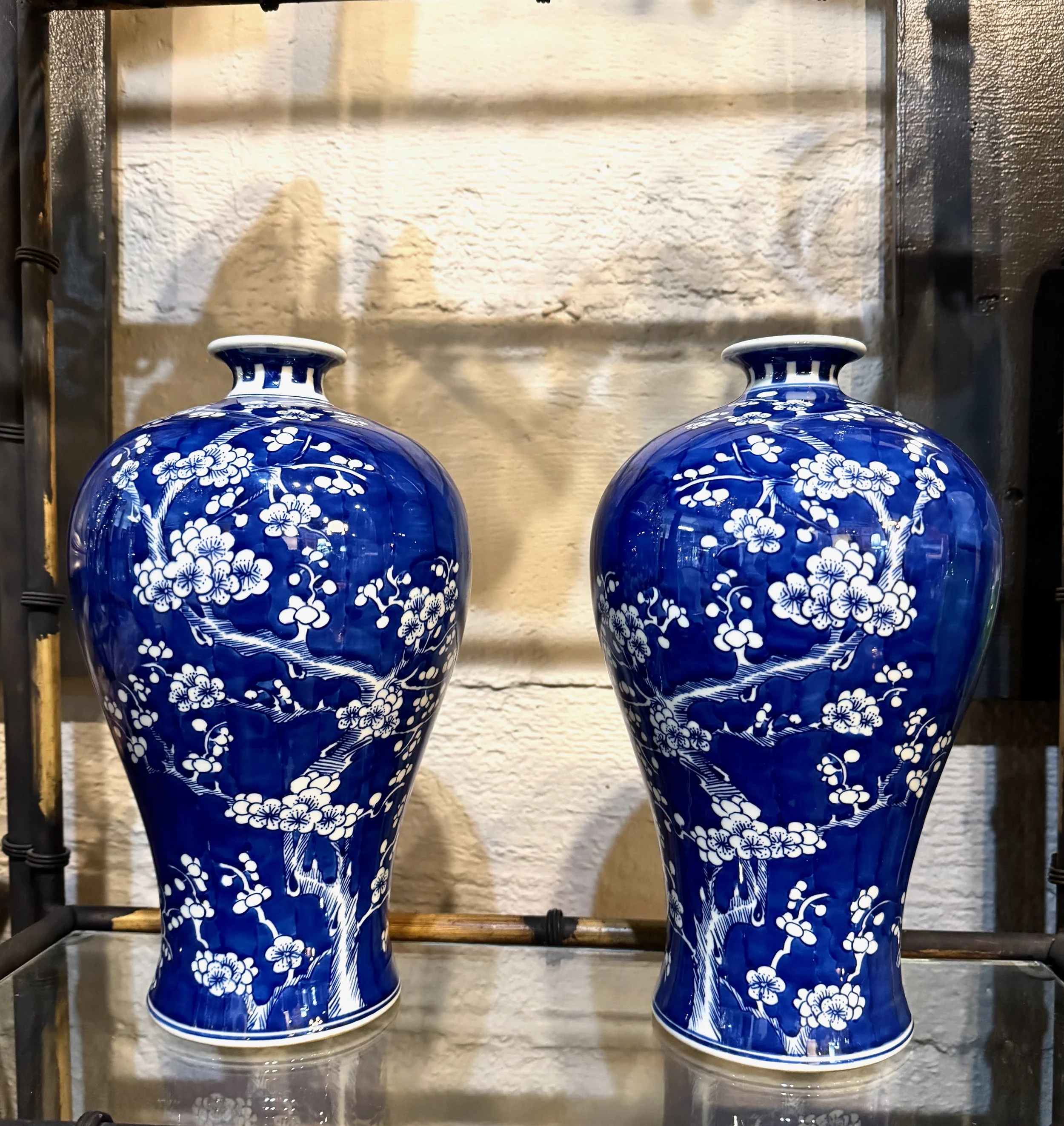Meiping Prunus vase - 1.jpeg