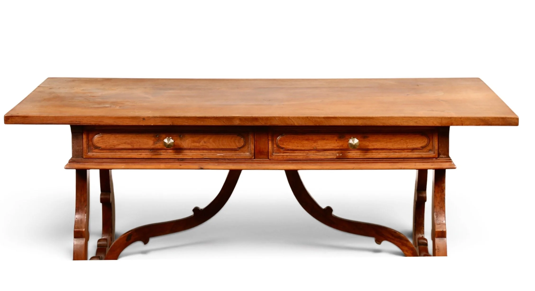 Italian baroque style table - 3.jpeg