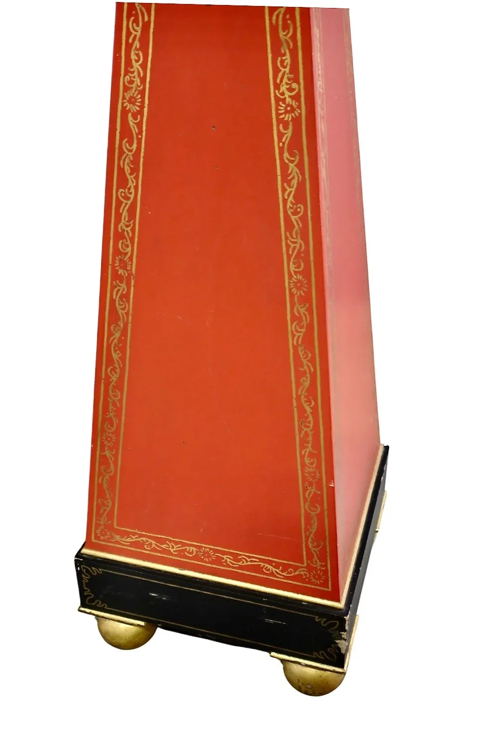 67" Obelisks - 3.jpeg