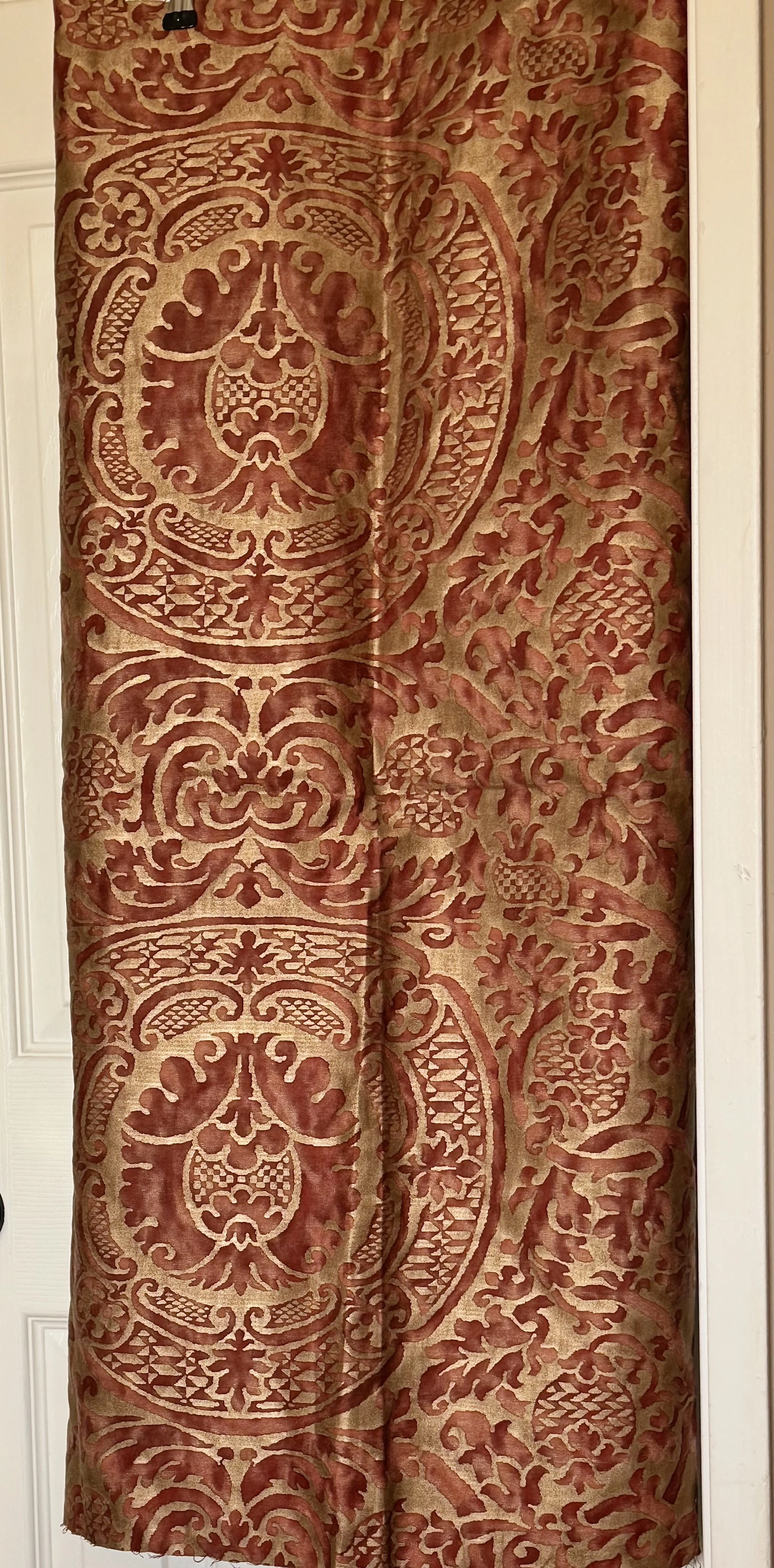 antique fortuny textiles - 1.jpeg