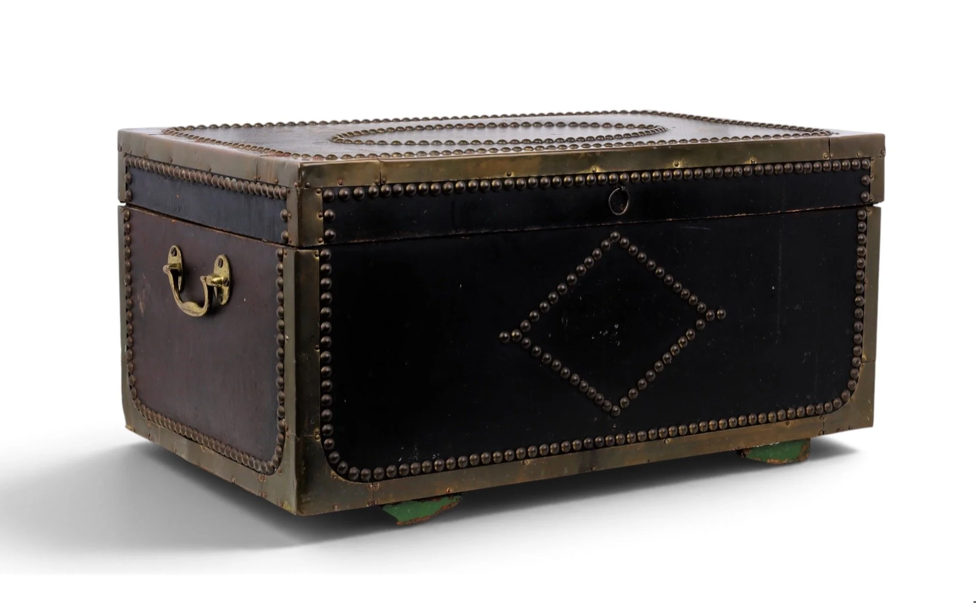 Sm. military campaign trunk - 4.jpeg