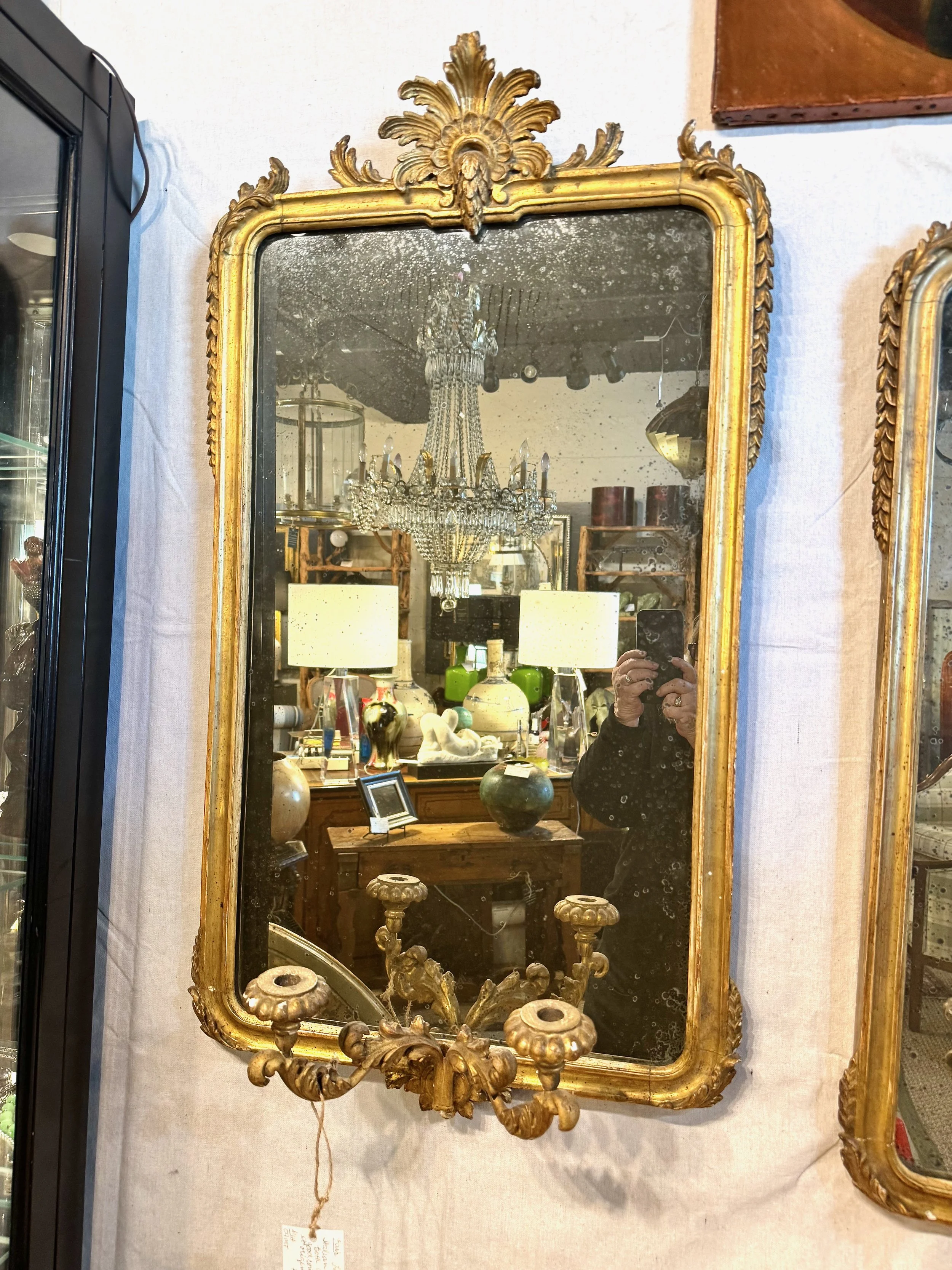 Italian Girandole Mirrors - 1.jpeg