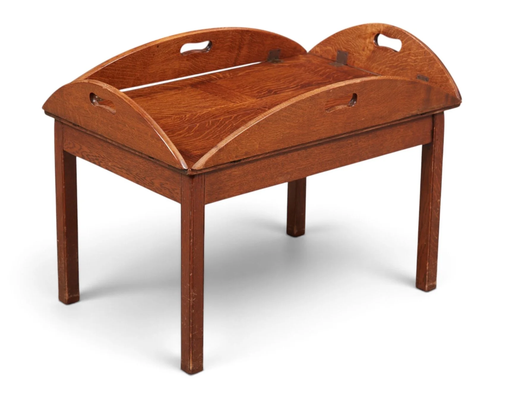 butler's tray cocktail table - 6.jpeg