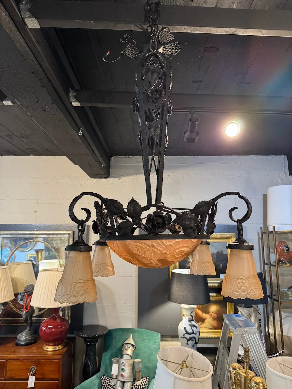 art deco mueller freres chandelier - 2 (1).jpeg