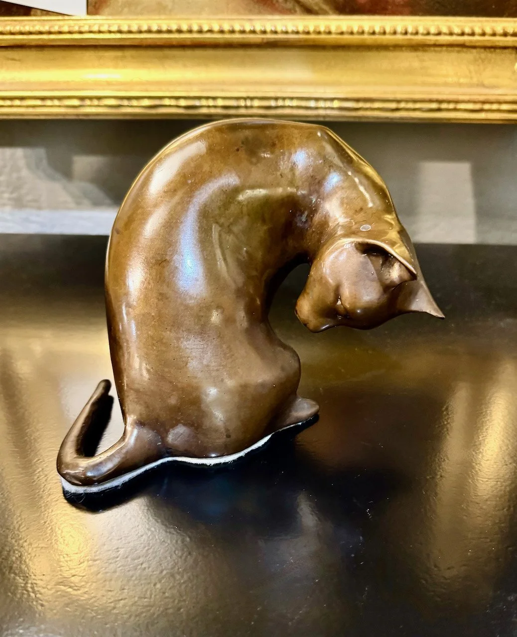 bronze cat - 1.jpeg