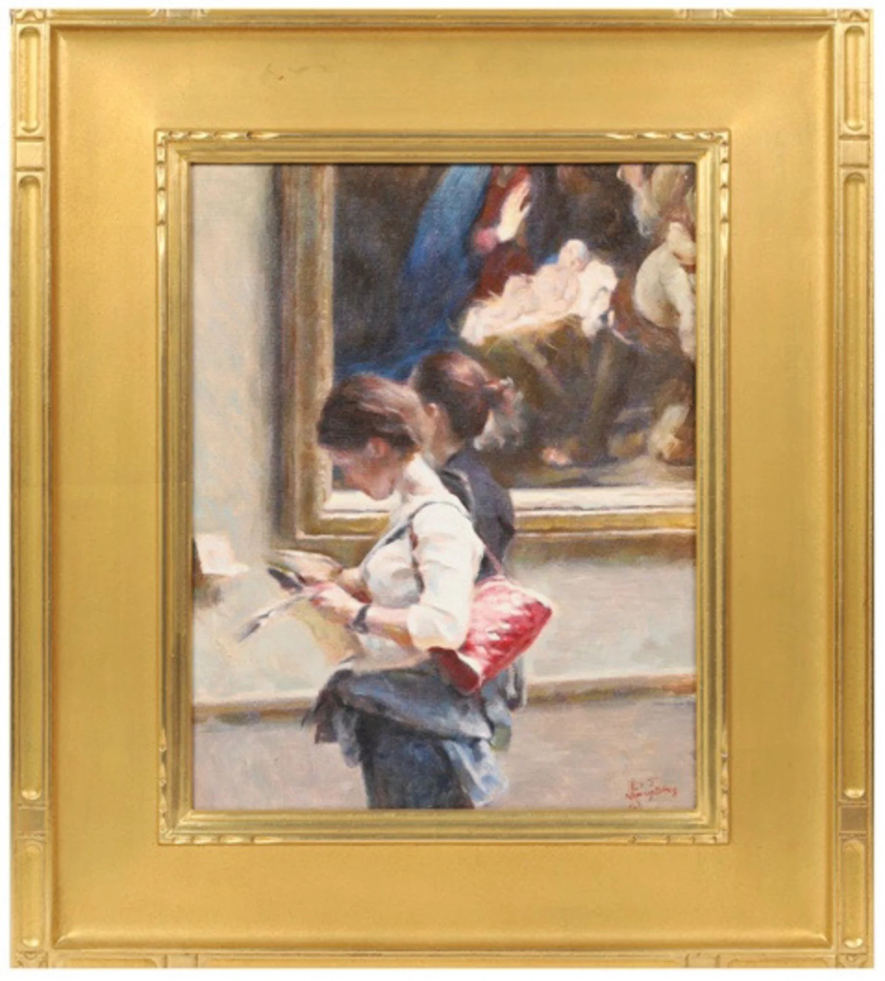 Shang Ding Louvre  painting - 4 .x.jpg