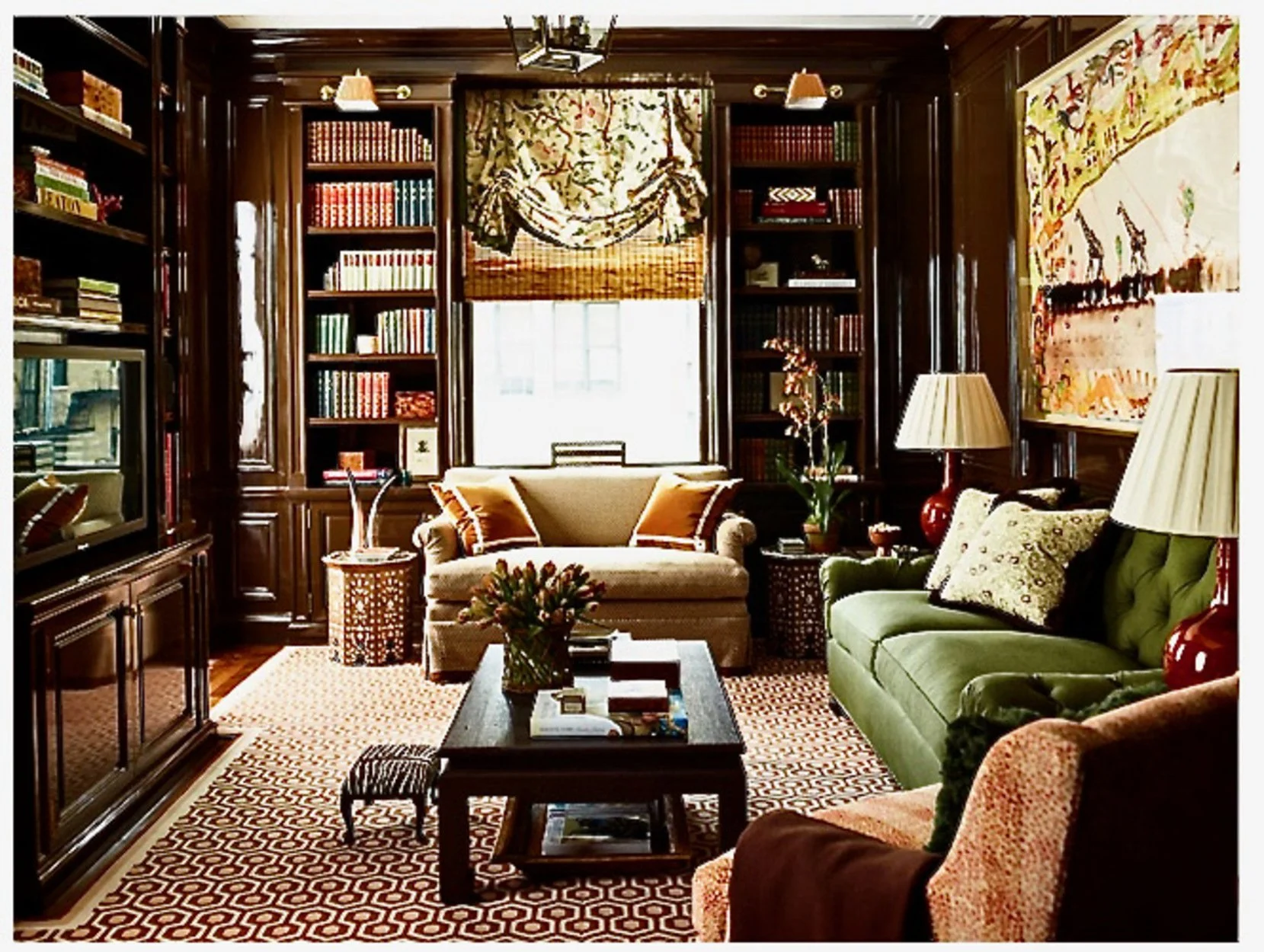 Christopher Spitzmiller sang de boeuf.2 .x.jpg