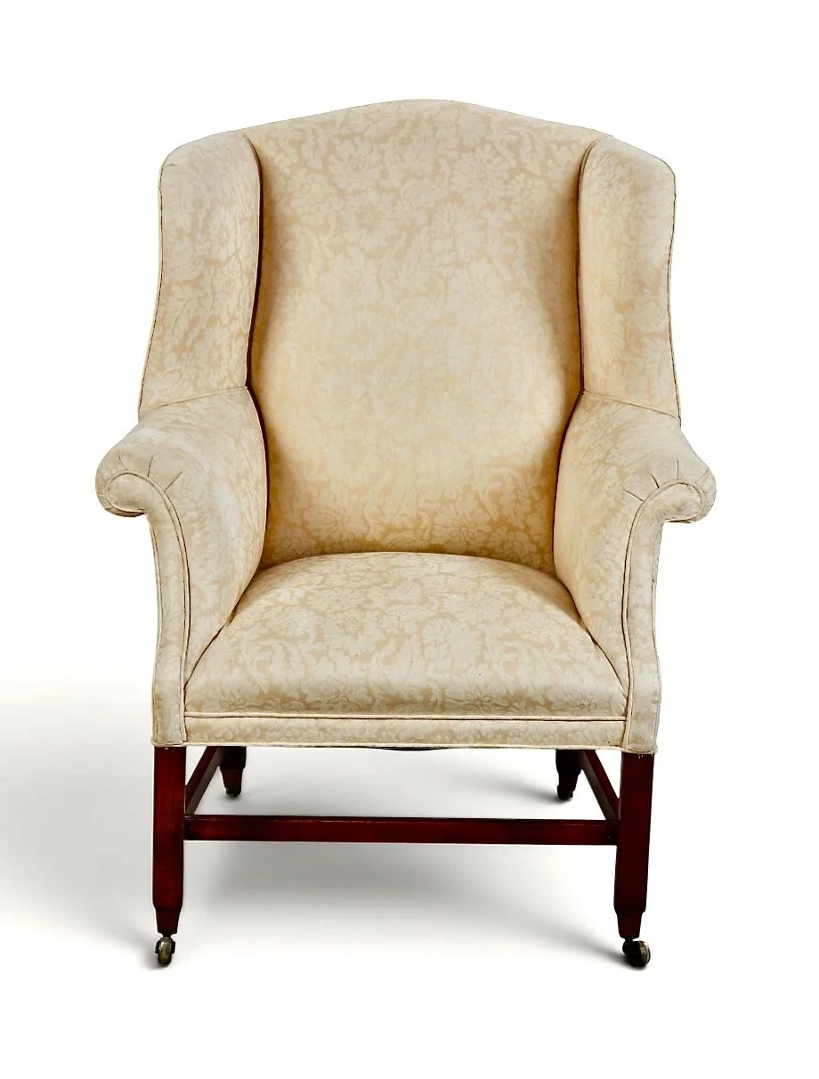 George III Wing Chair - 1.jpeg