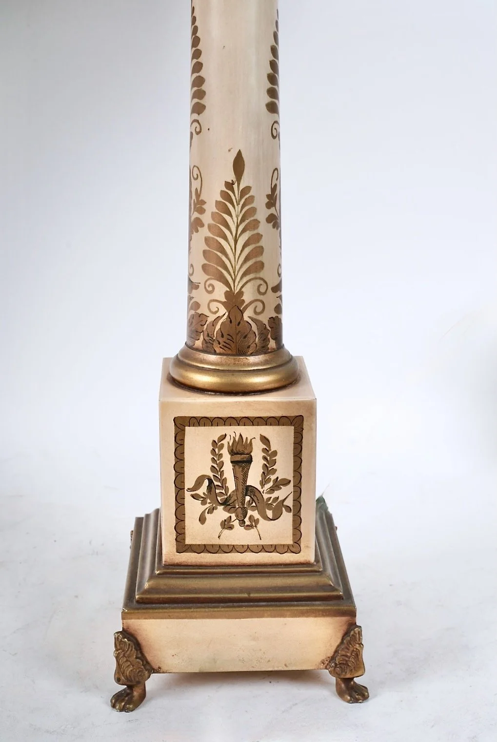 painted tole lamps - 3.jpeg