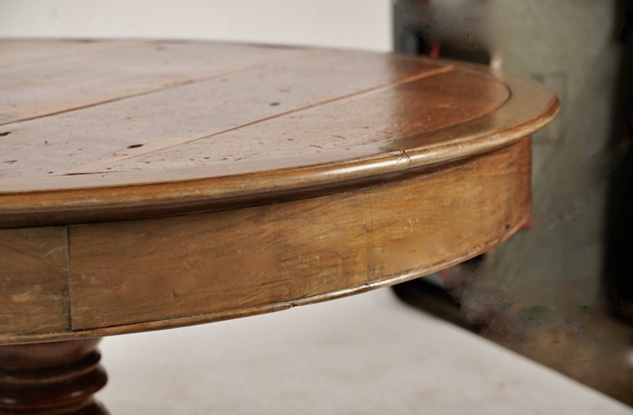 Brazilian Rustic Center Table - 3.x.jpg