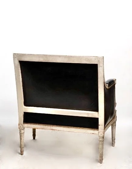 Directoire Marquise black bergeres II - 7.jpeg
