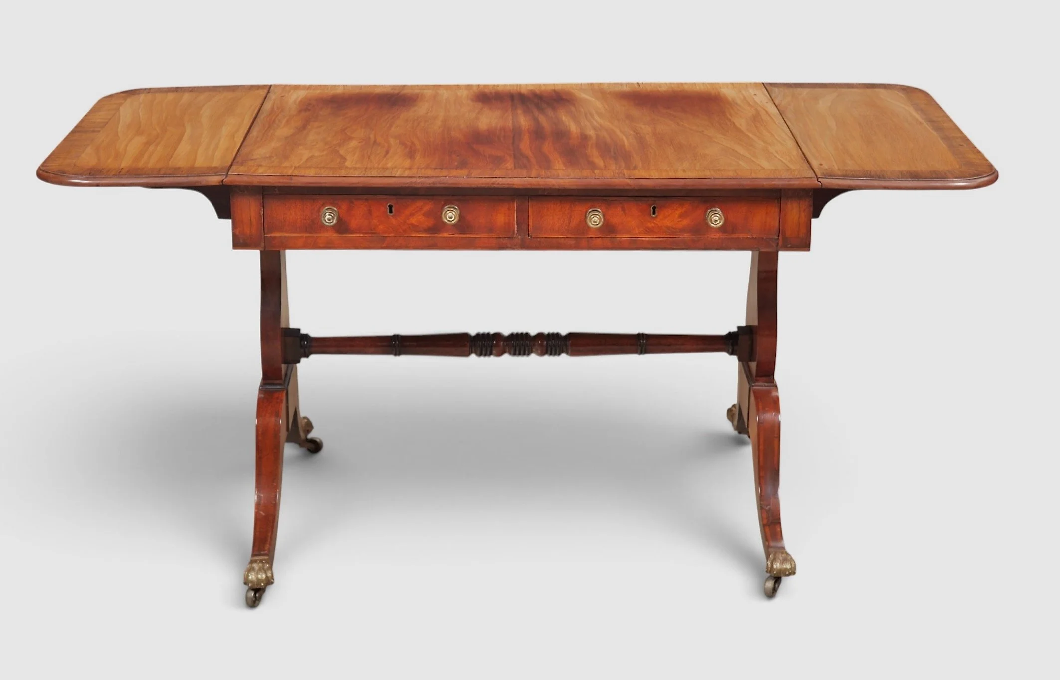 Rosewood sofa table - 6.jpeg