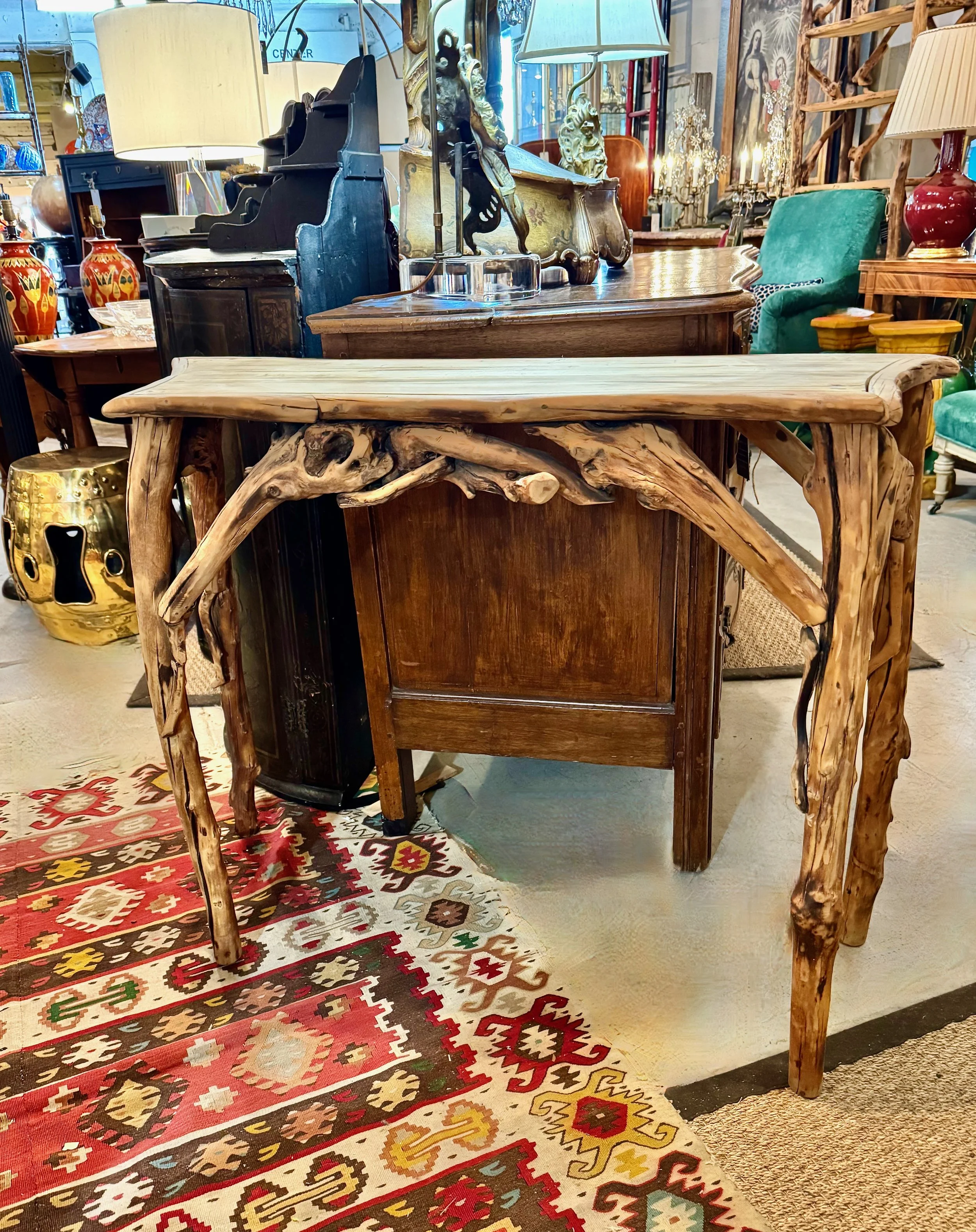 driftwood console - 1.jpeg