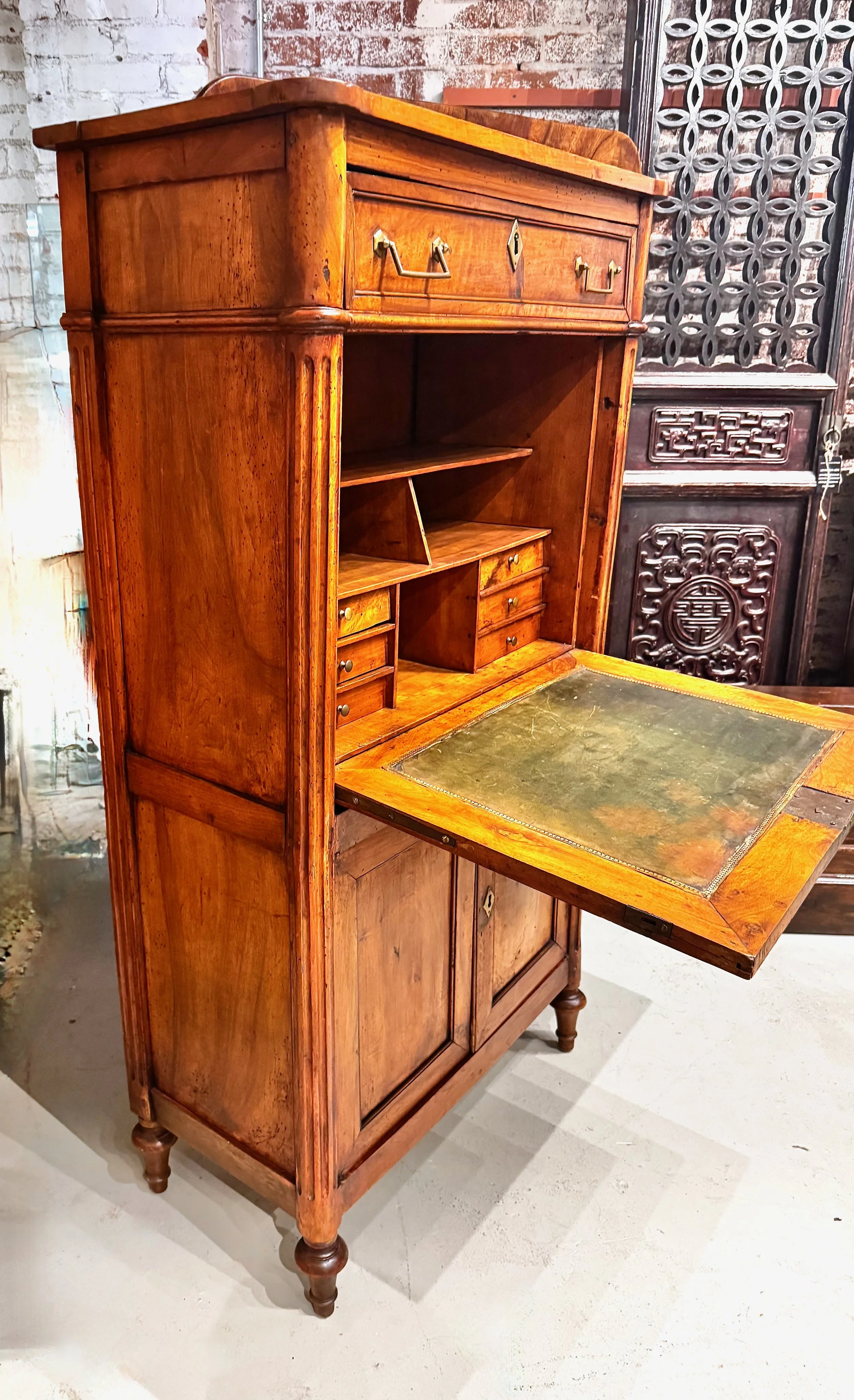 Petit Directoire Secretaire a abattant - 7.jpeg
