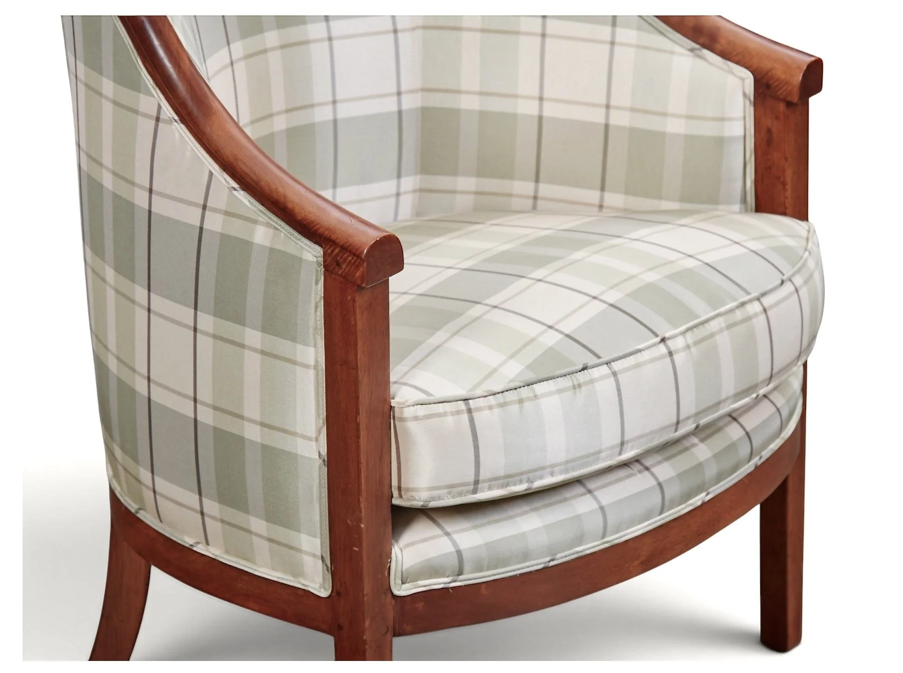 Italian directoire tub chairs - 5.jpeg