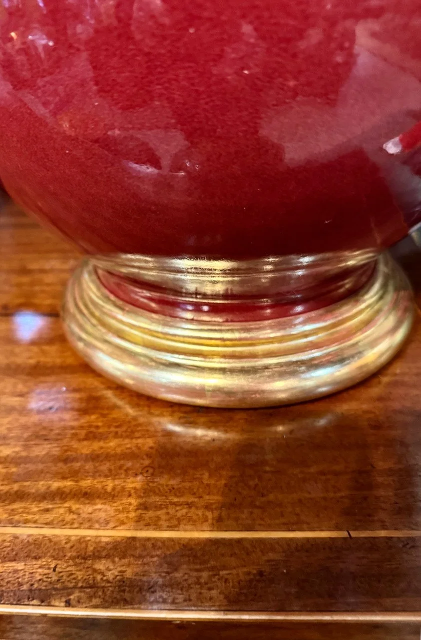 Christopher Spitzmiller sang de boeuf lamps - 7.jpeg