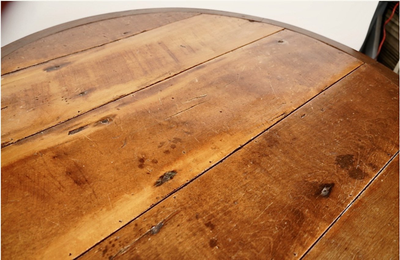 Brazilian Rustic Center Table - 11.x.jpg