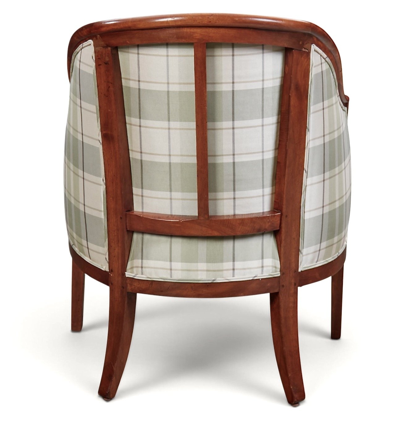 Italian directoire tub chairs - 7.jpeg