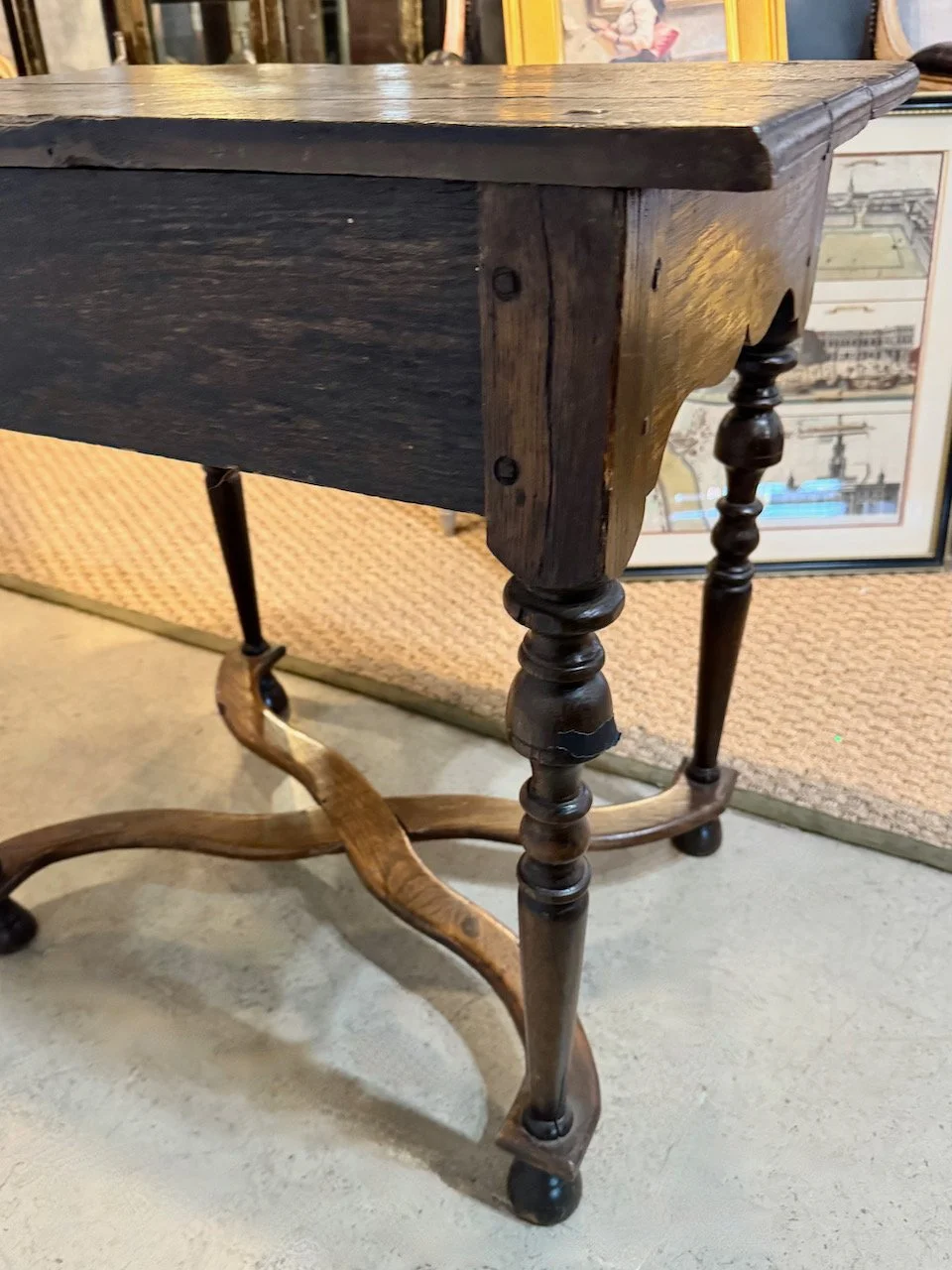 Wm & Mary Sm Writing table - 11.jpeg