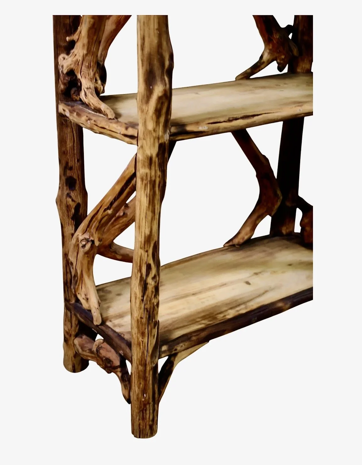 rustic bookcases - 2.jpeg