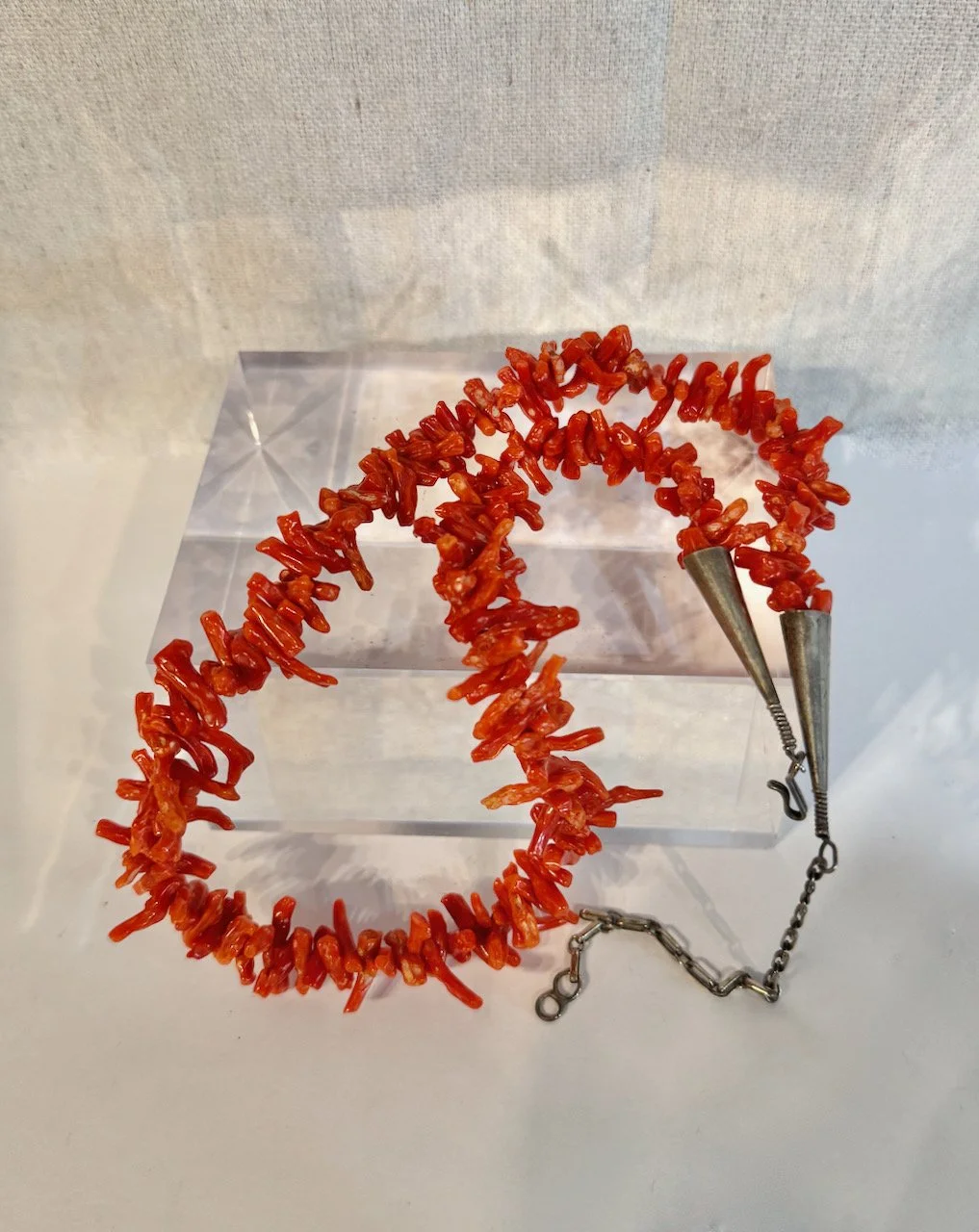 Navajo coral 21.5" - 3.jpeg