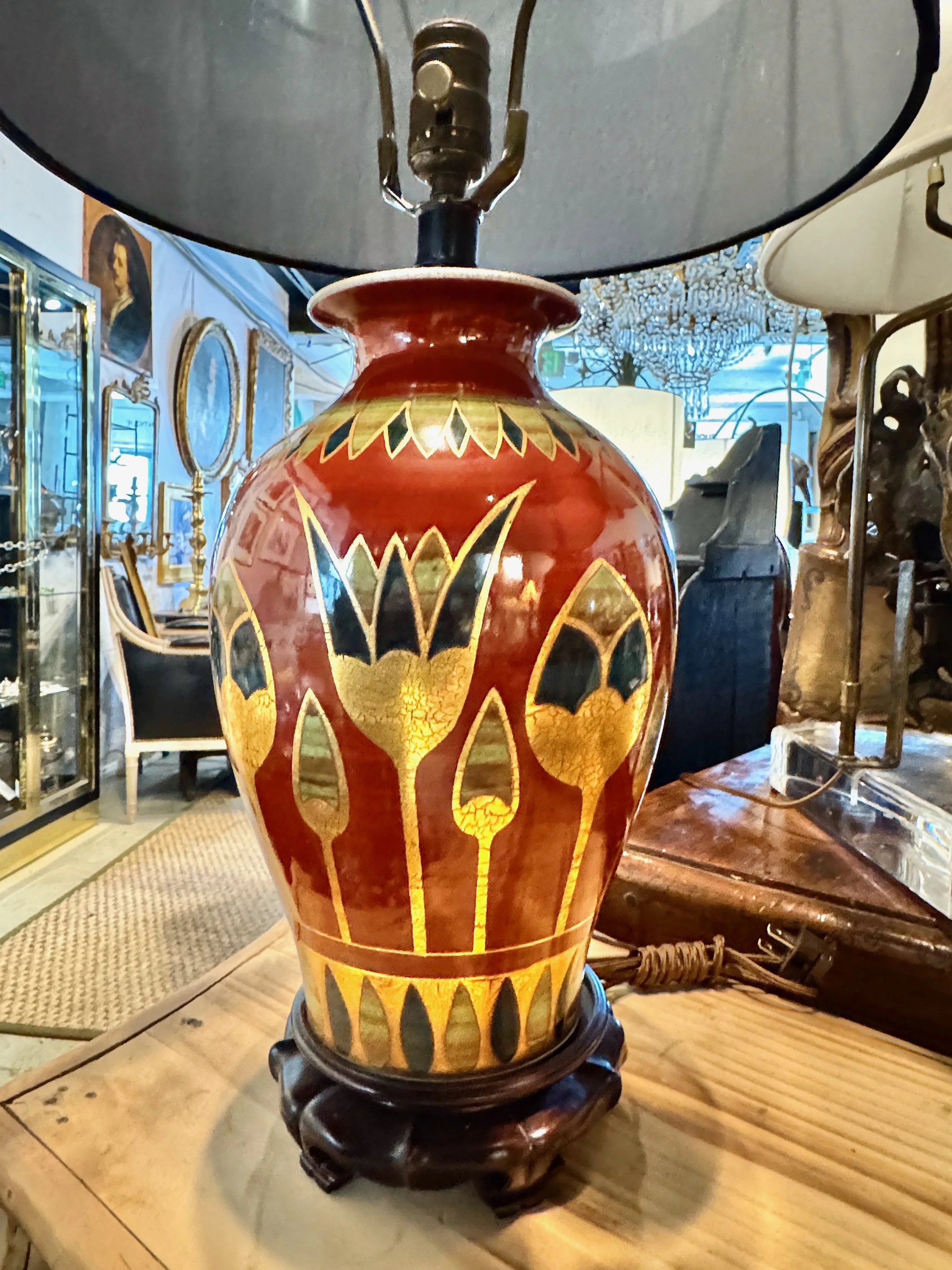 Art Deco porcelain lamps - 9.jpeg
