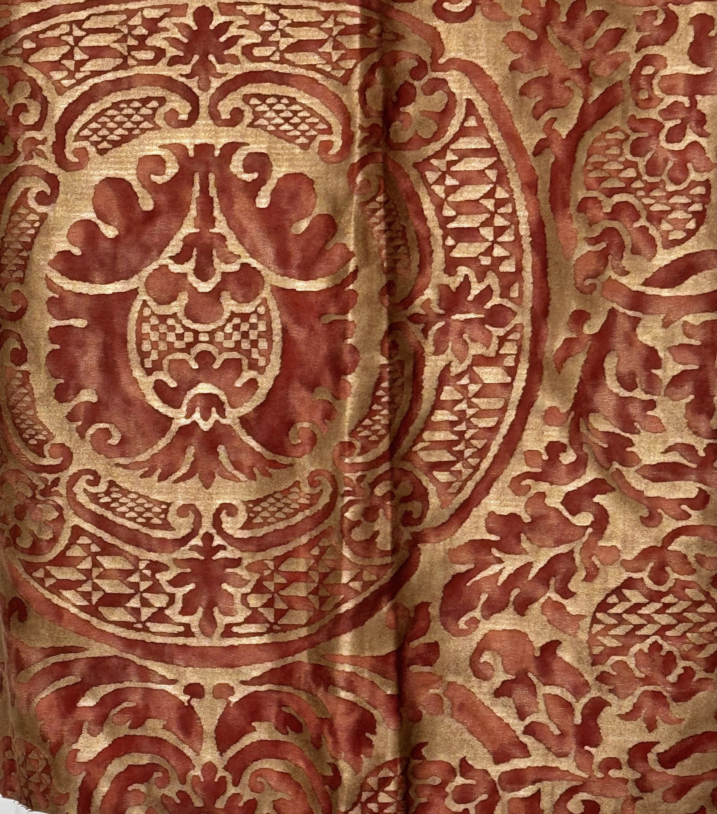 antique fortuny textiles - 2.jpeg
