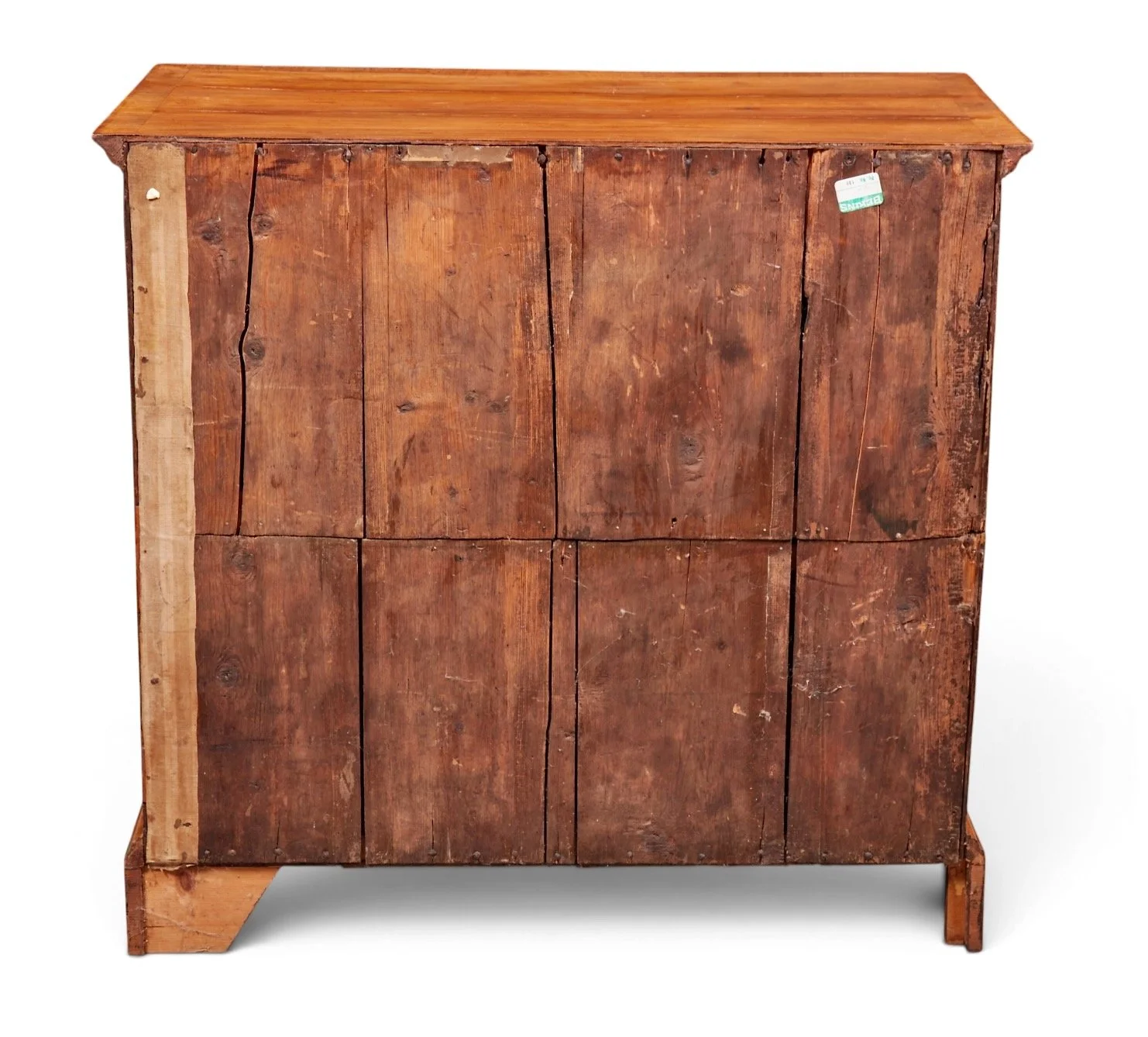 George I chest of drawers - 7.jpeg