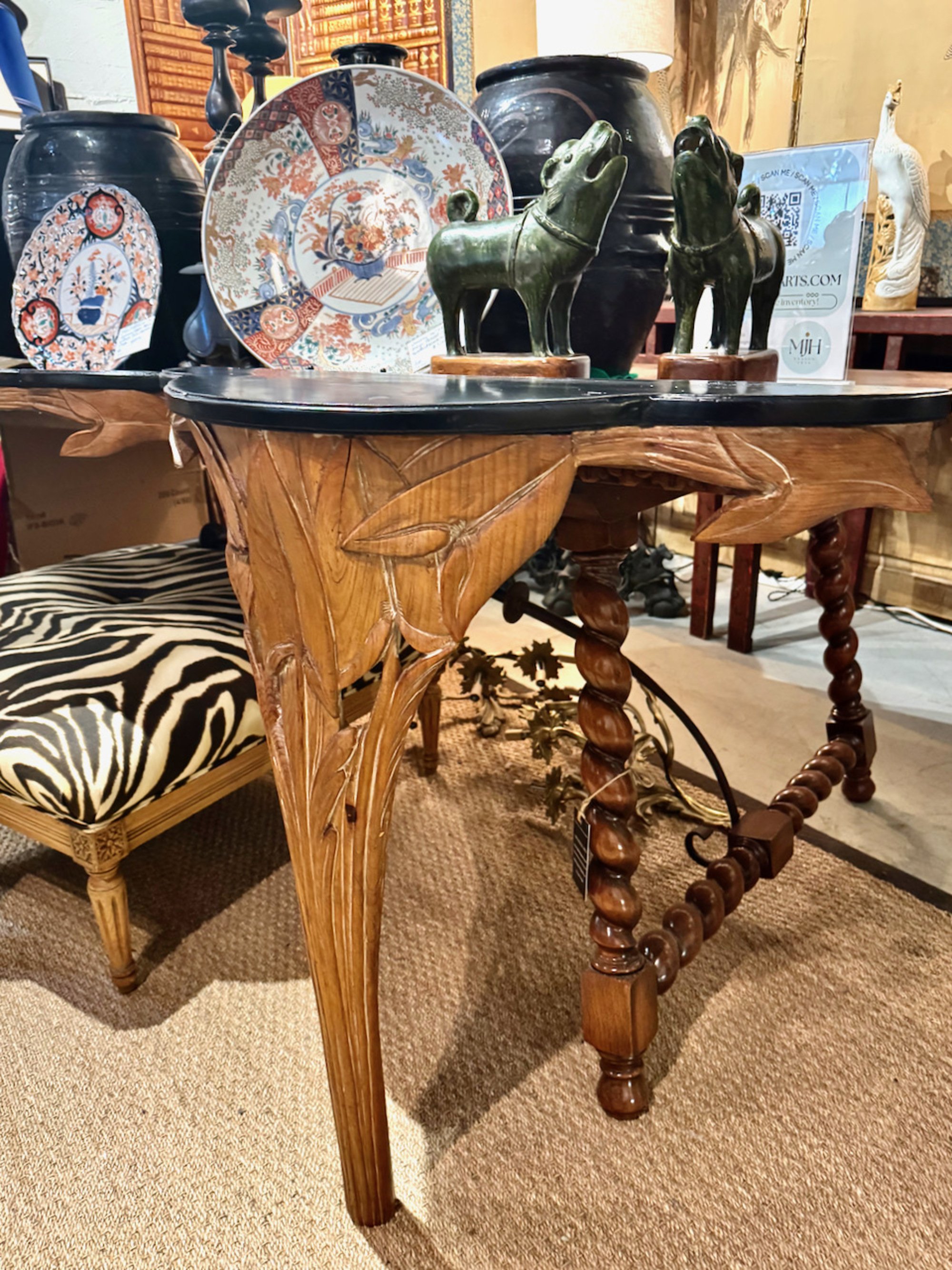 IMG_7654 sergw roche .x.jpg