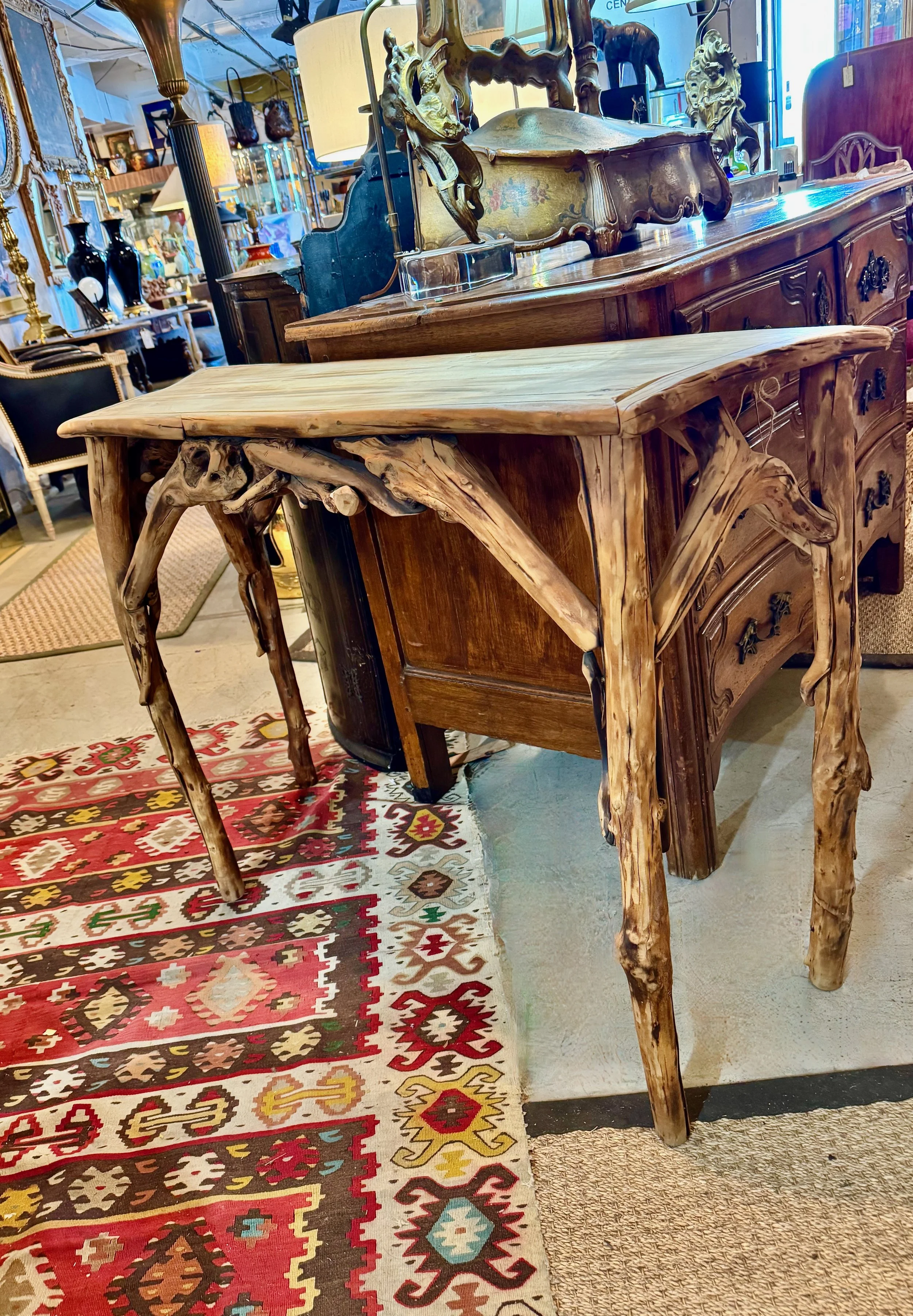 driftwood console - 2.jpeg