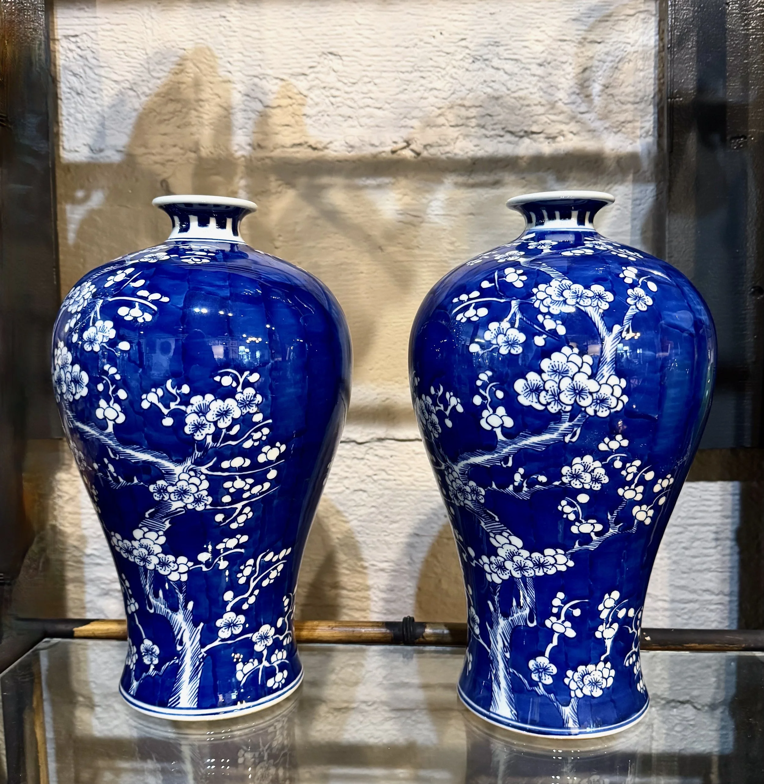 Meiping Prunus vase - 3.jpeg
