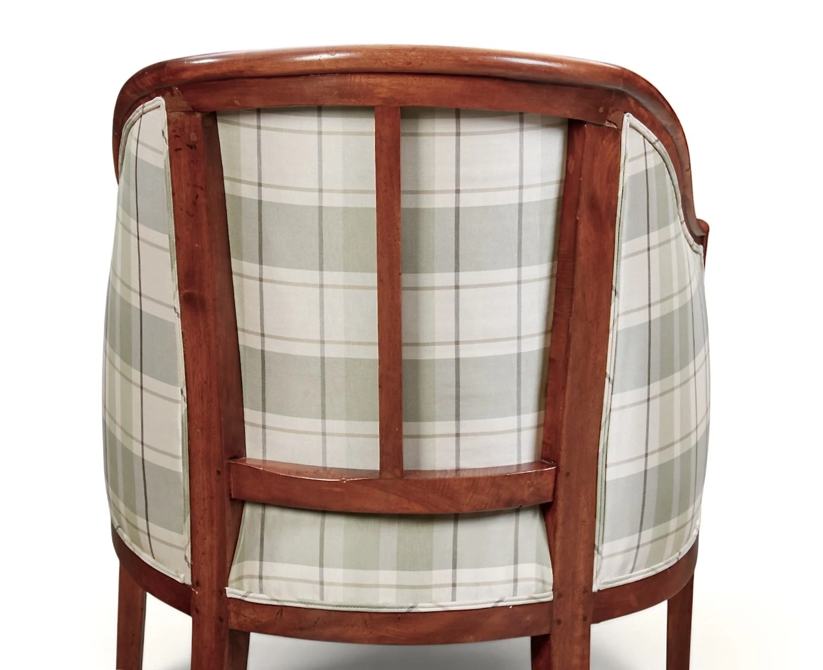 Italian directoire tub chairs - 8.jpeg