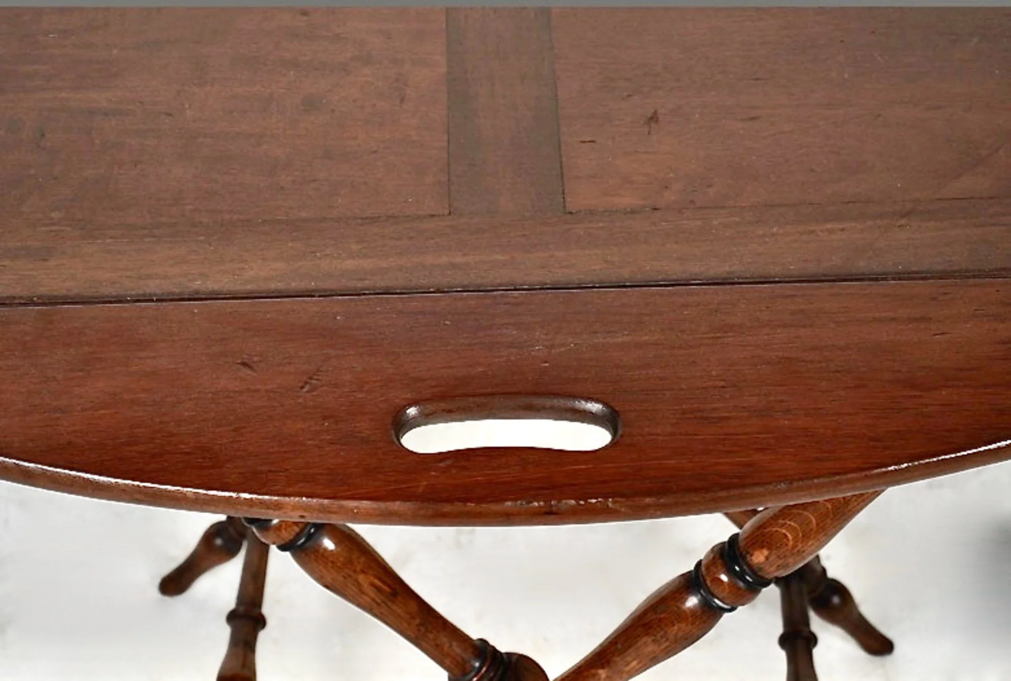 Image 2-26-26 at10.42AM(1).jpg .x.jpg