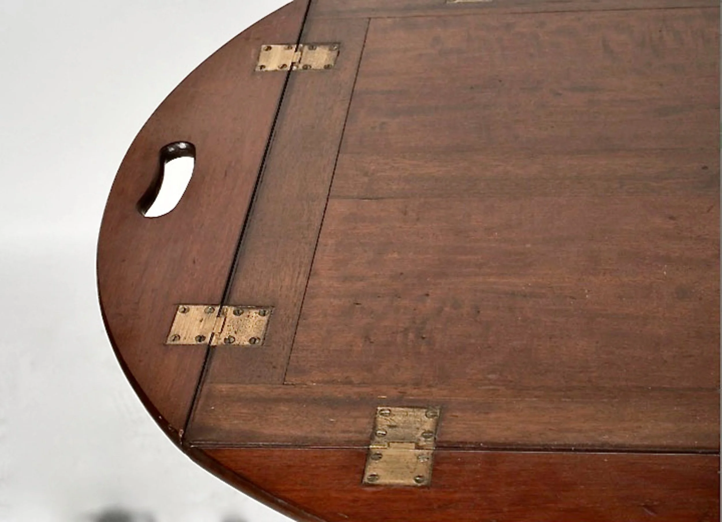 Image 2-26-26 at 10.42 AM.jpg .x.jpg