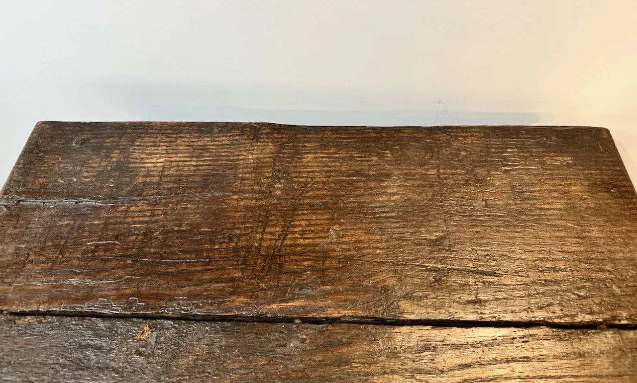 Wm & Mary Sm Writing table - 3.jpeg