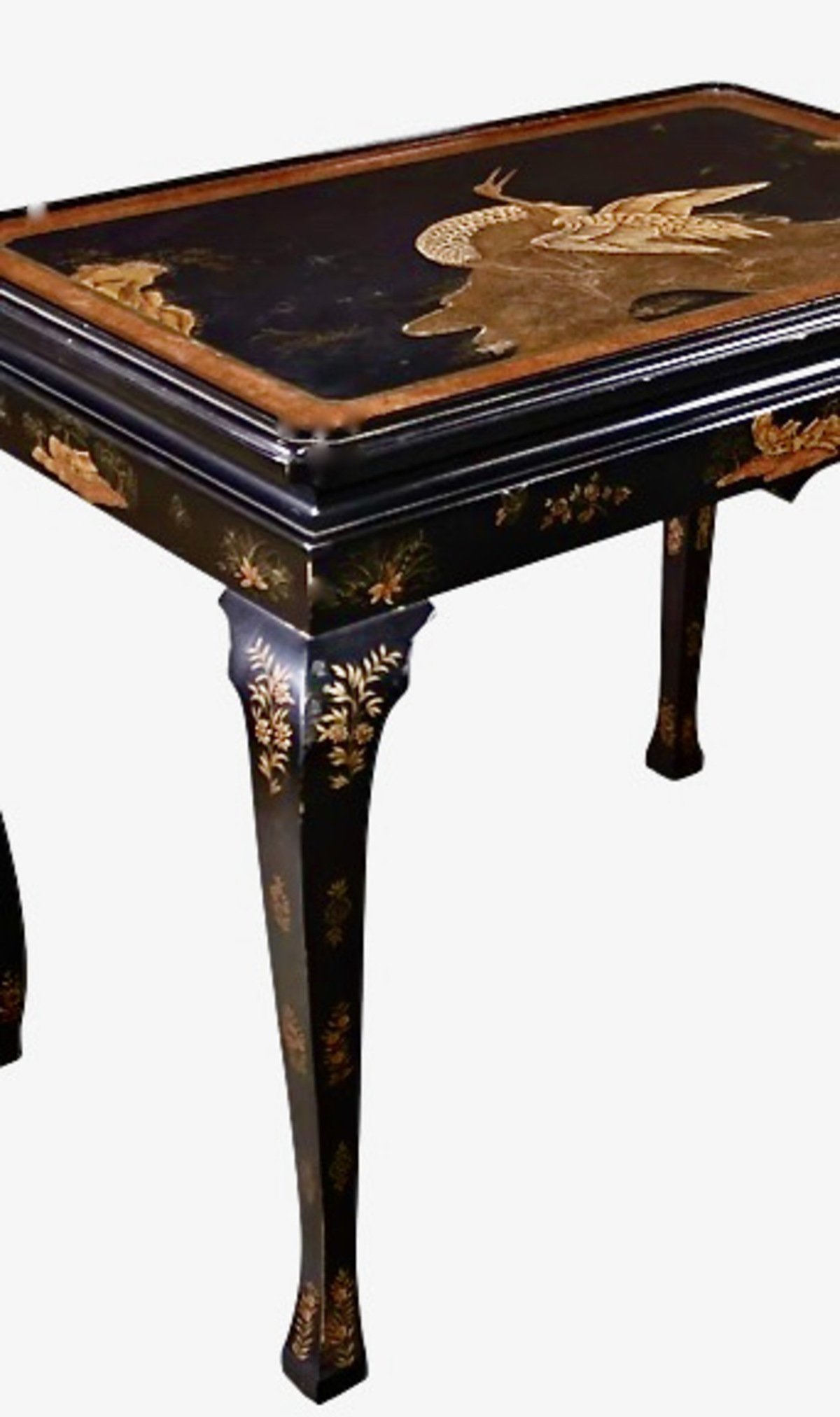 baker chinoiserie table - 4 .x.jpg
