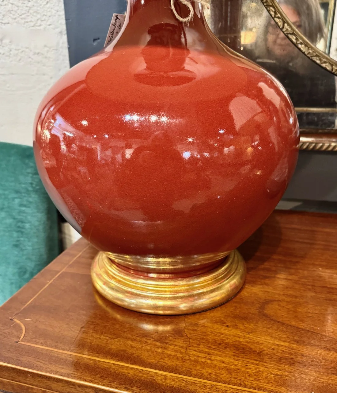 Christopher Spitzmiller sang de boeuf lamps - 4.jpeg