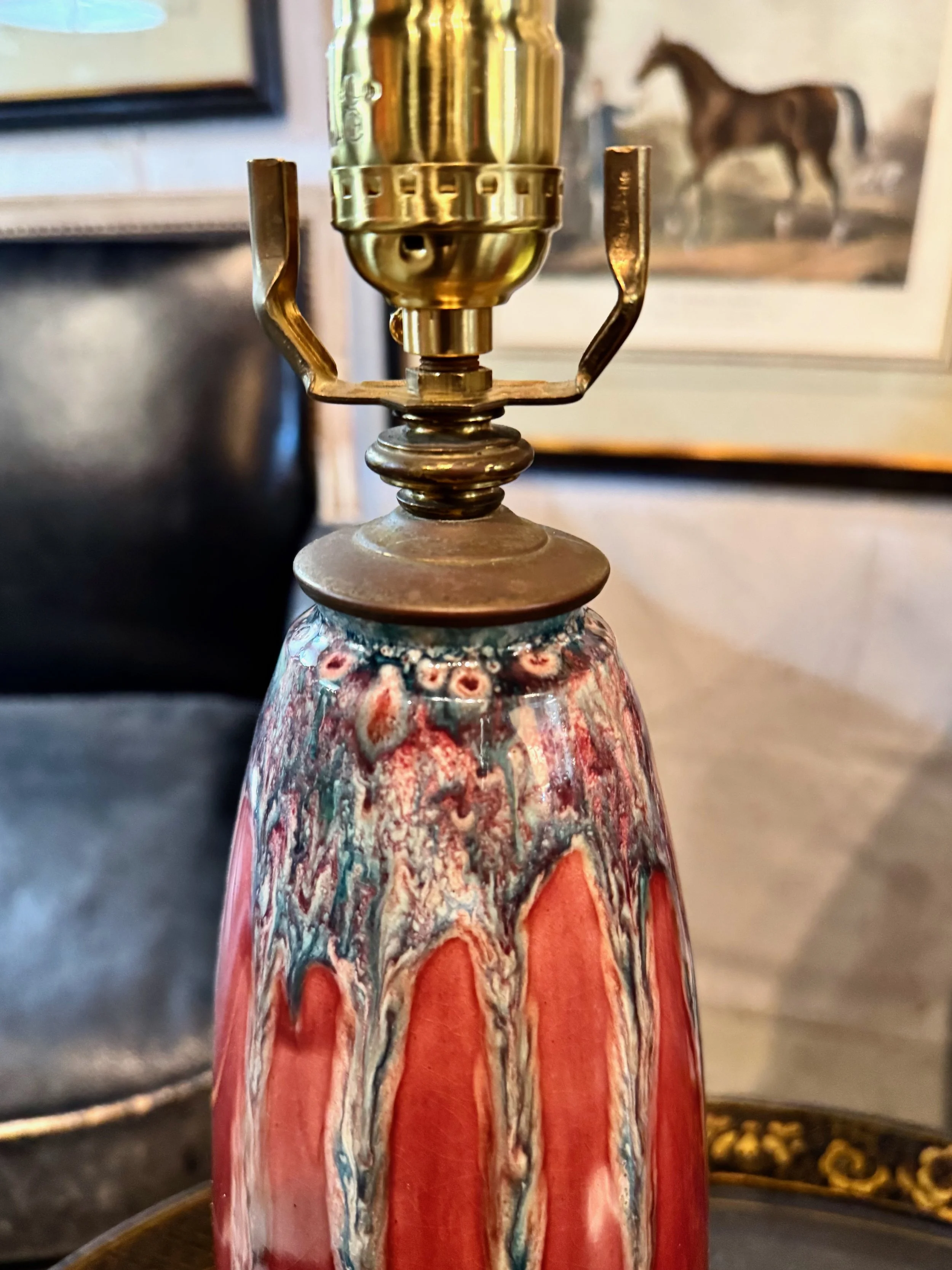 sang de boeuf drip glaze lamps - 2.jpeg