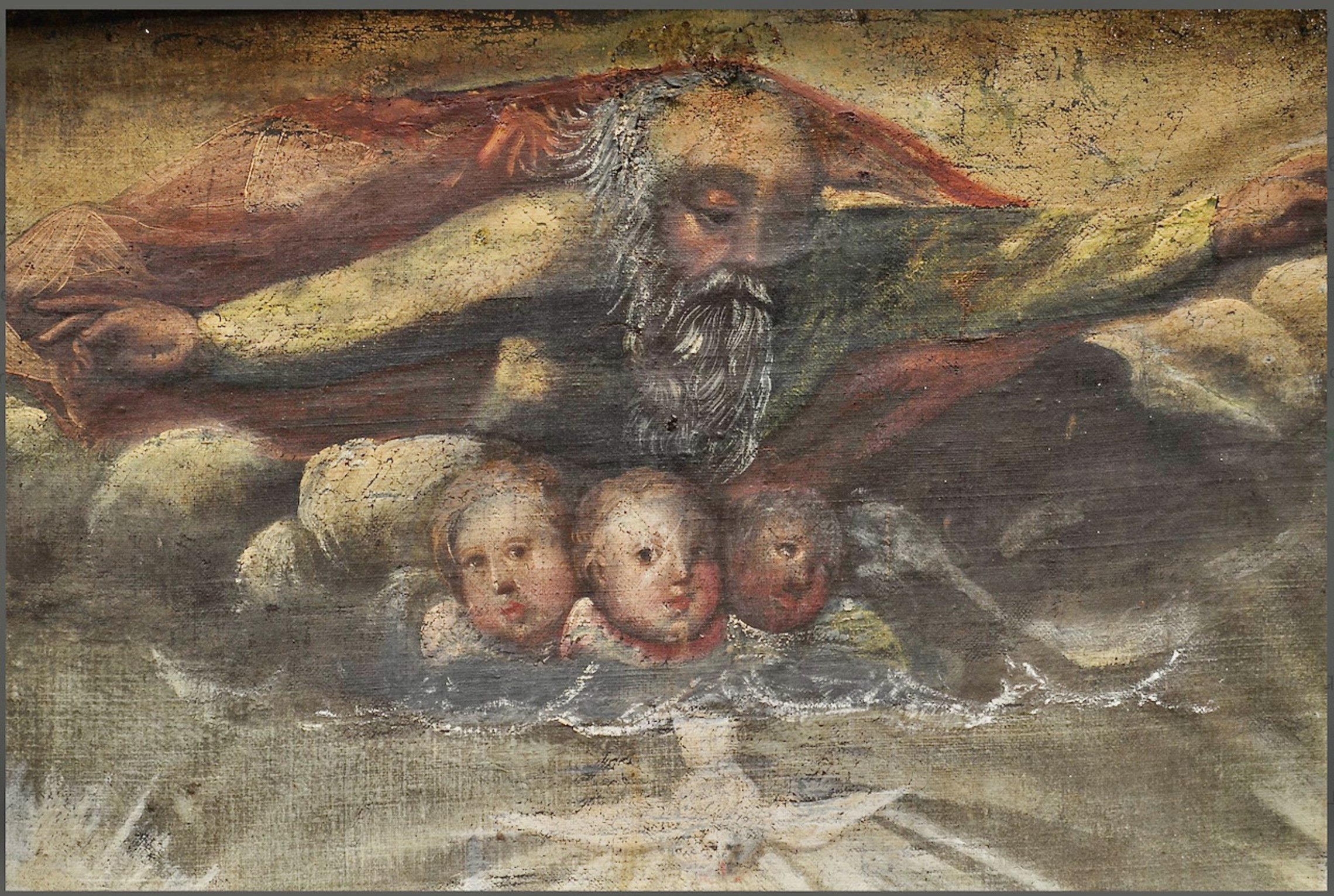 18th c.Colonial holy family-7.jpg .x.jpg