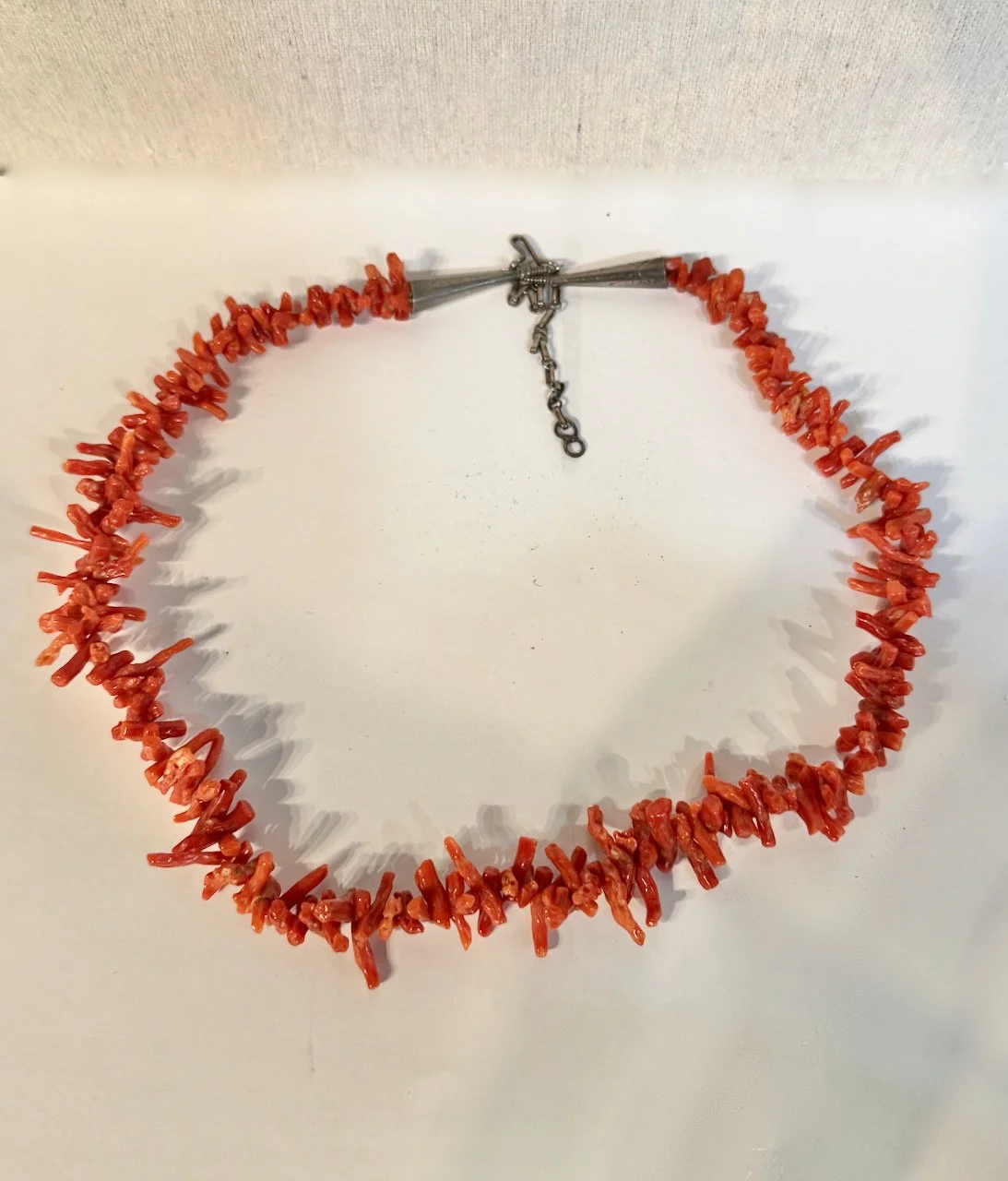 Navajo coral 21.5" - 4.jpeg