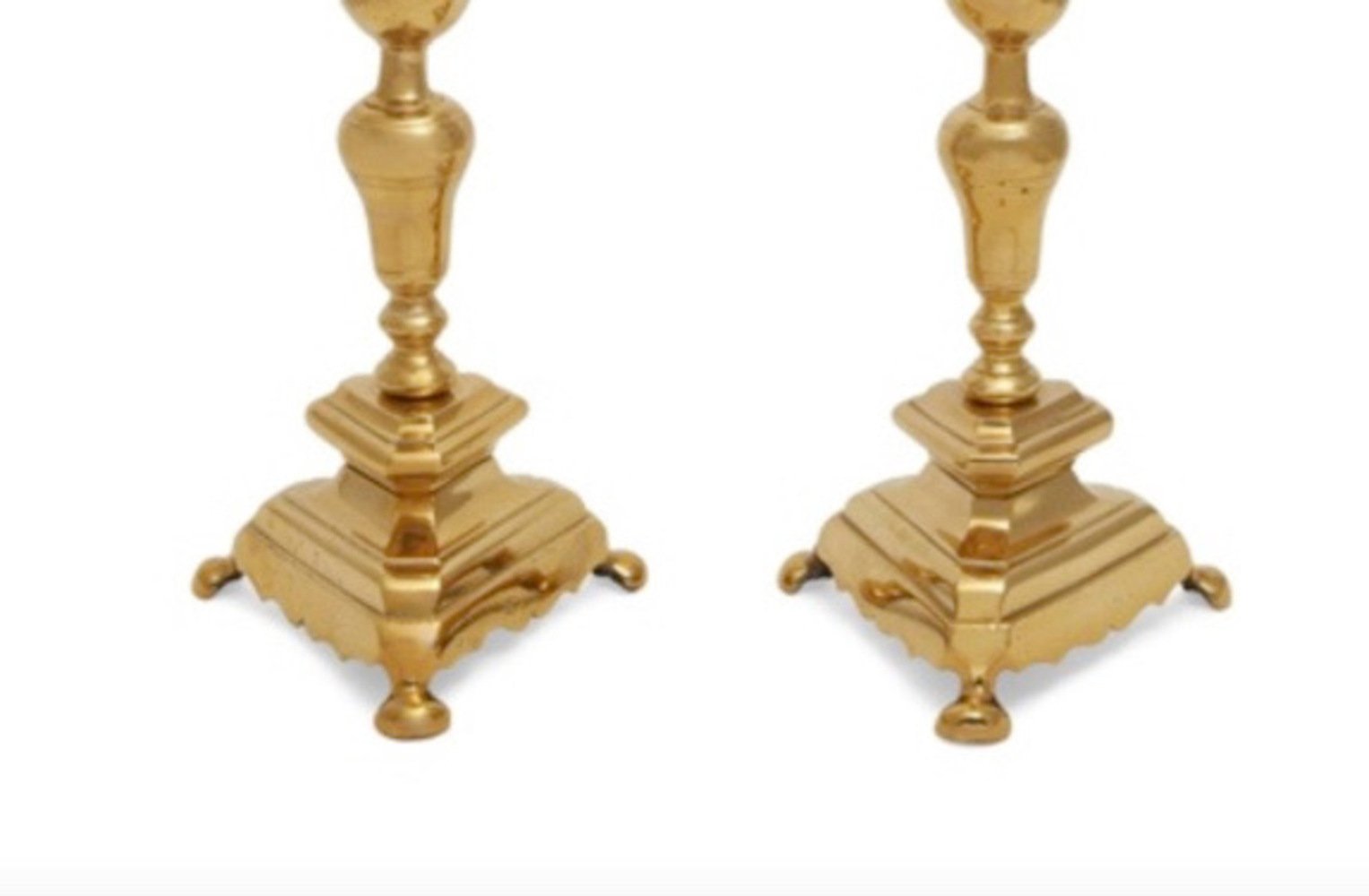 Image 1-11-26 at 5.15 PM (1).jpg .x.jpg