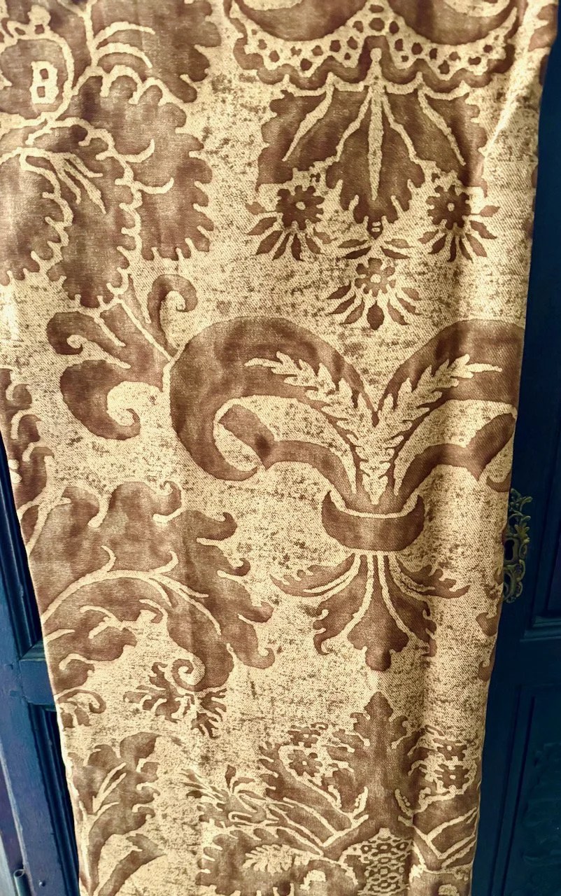 brown Fortuny - 2.jpeg