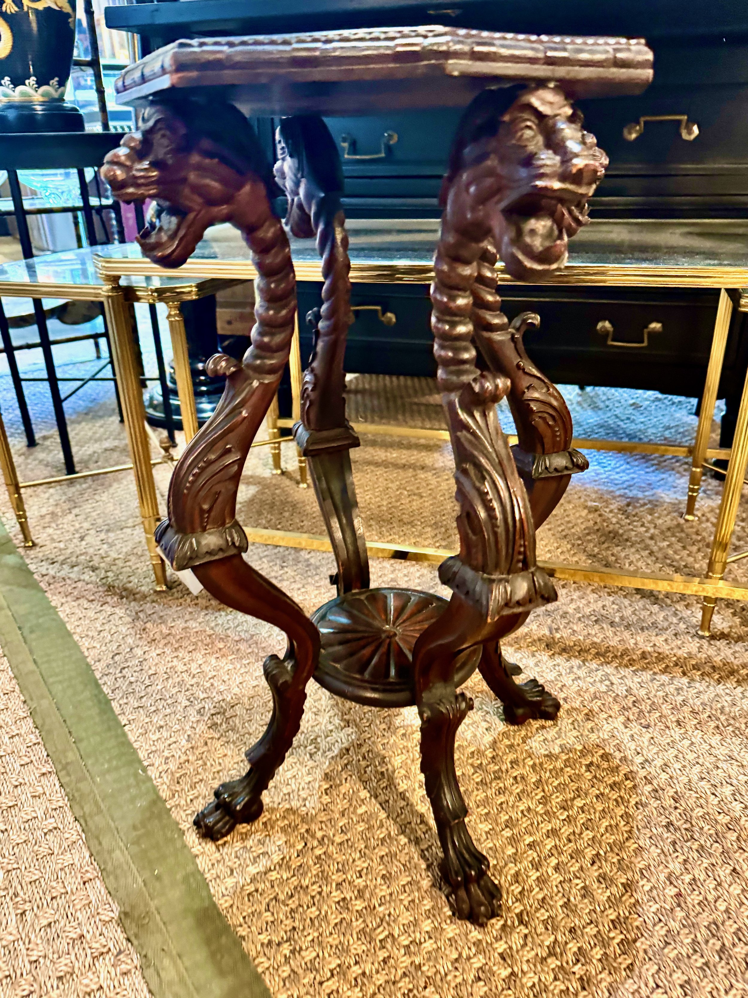 Anglo-Raj dragon table - 2.jpeg