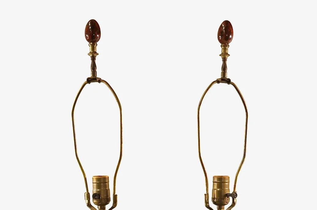 deco-style chinese lamps - 3 (1).jpeg