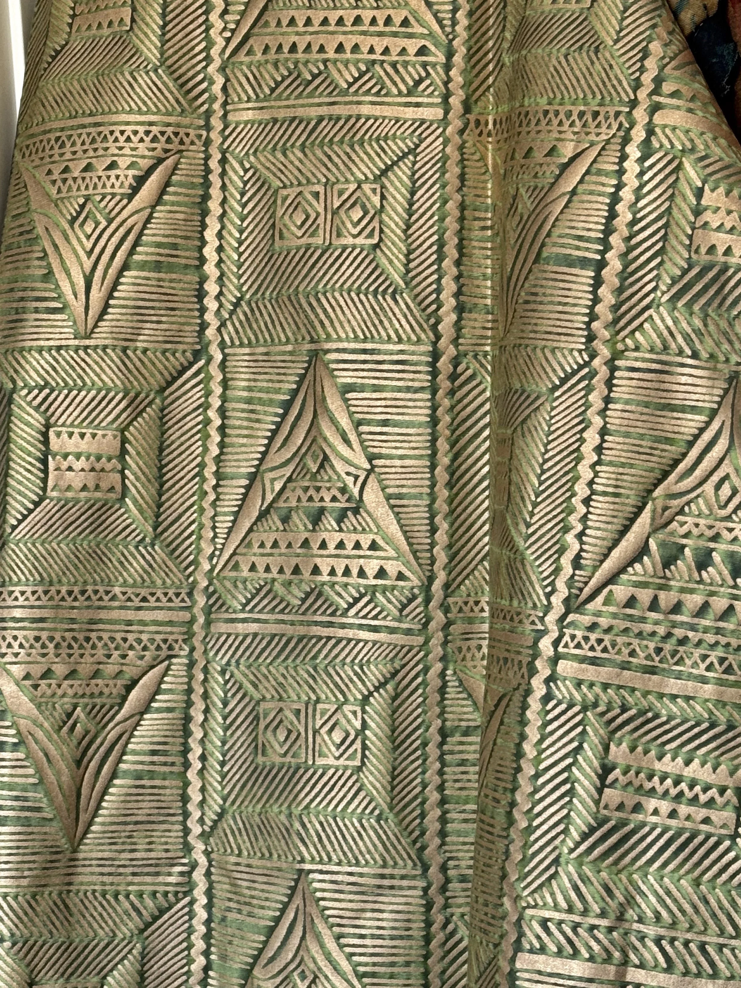 antique fortuny textiles - 7.jpeg
