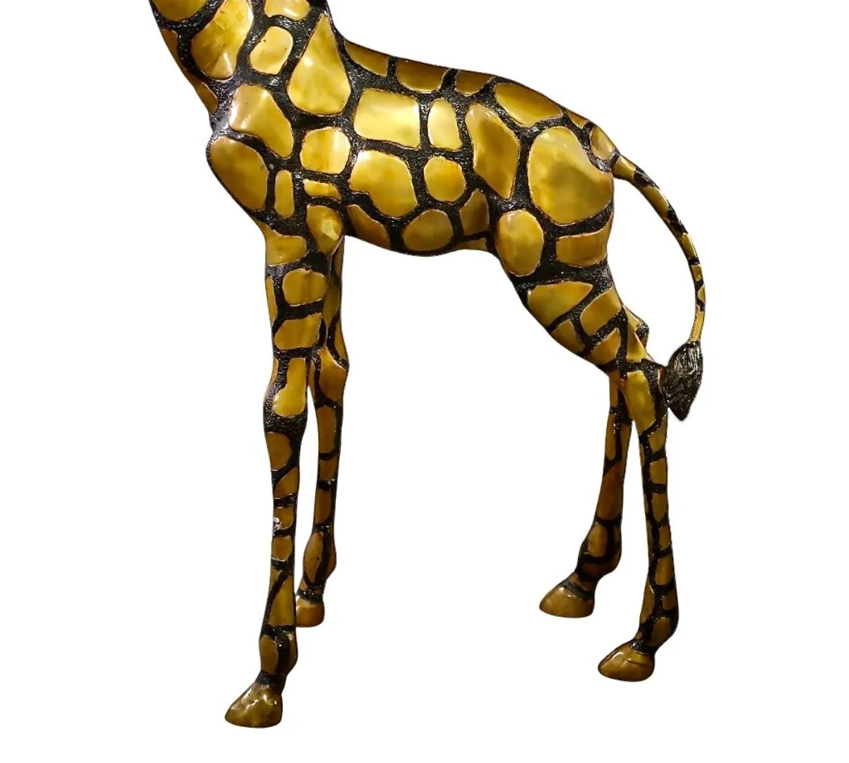 Brass Giraffes2 - 1.jpeg