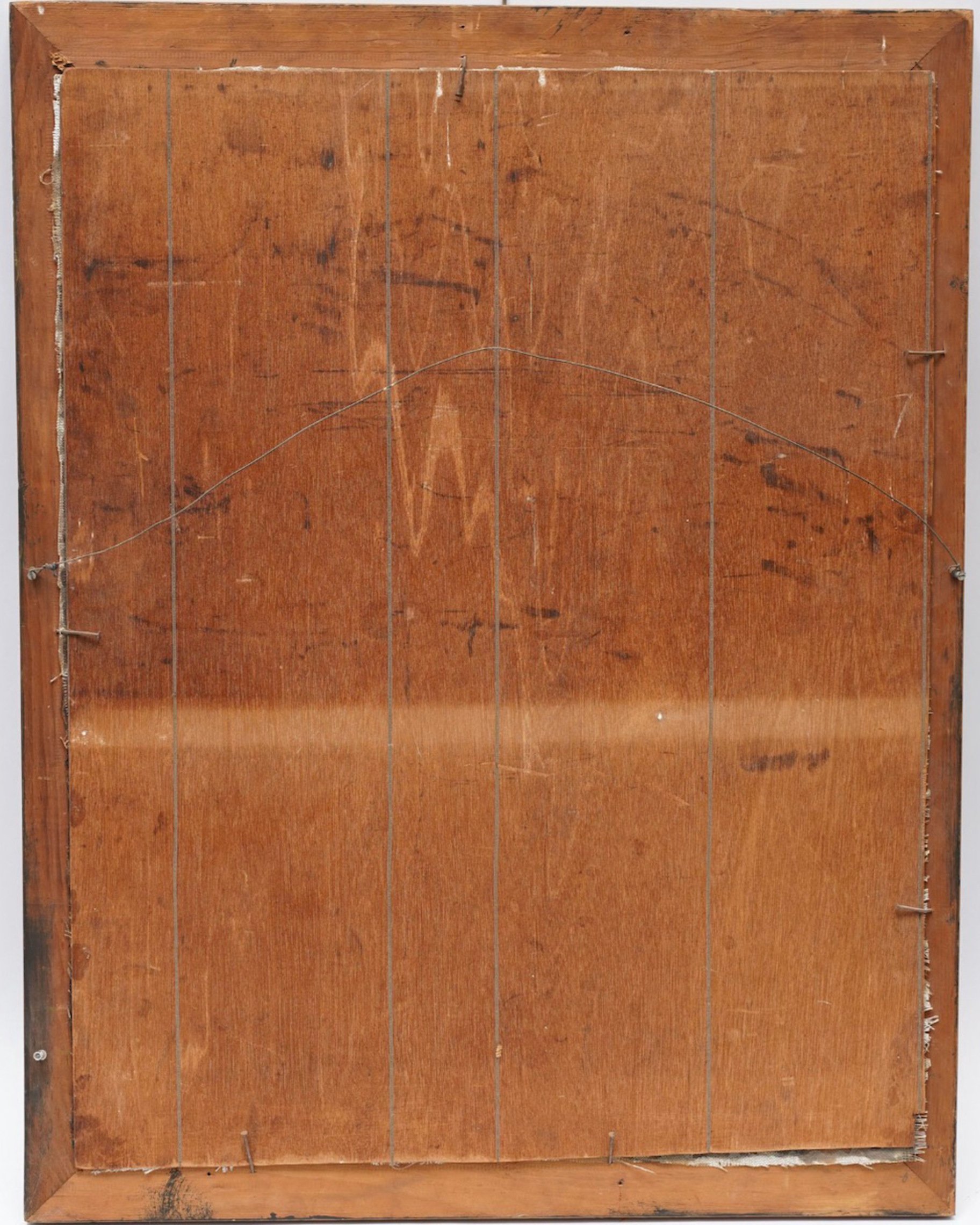 18th c. Colonial holy family-8.jpg .x.jpg