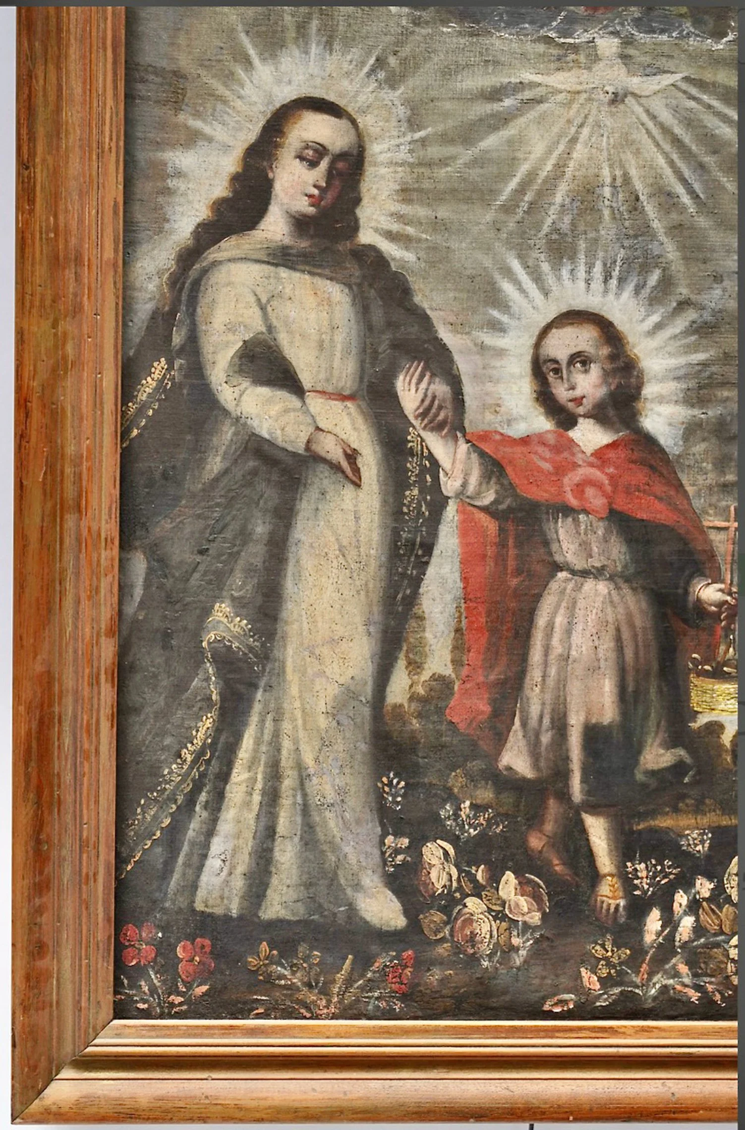 18th c. Colonial holy family - 3.jpg .x.jpg